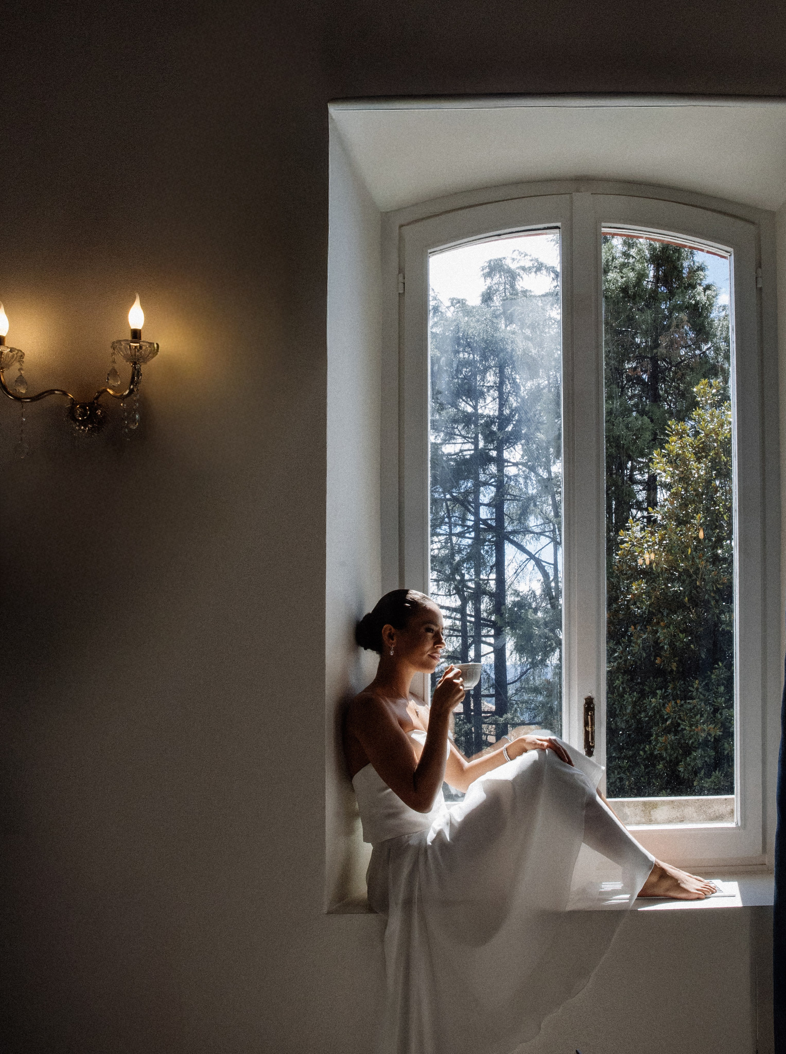 Ronja & Max. Wedding Photographer