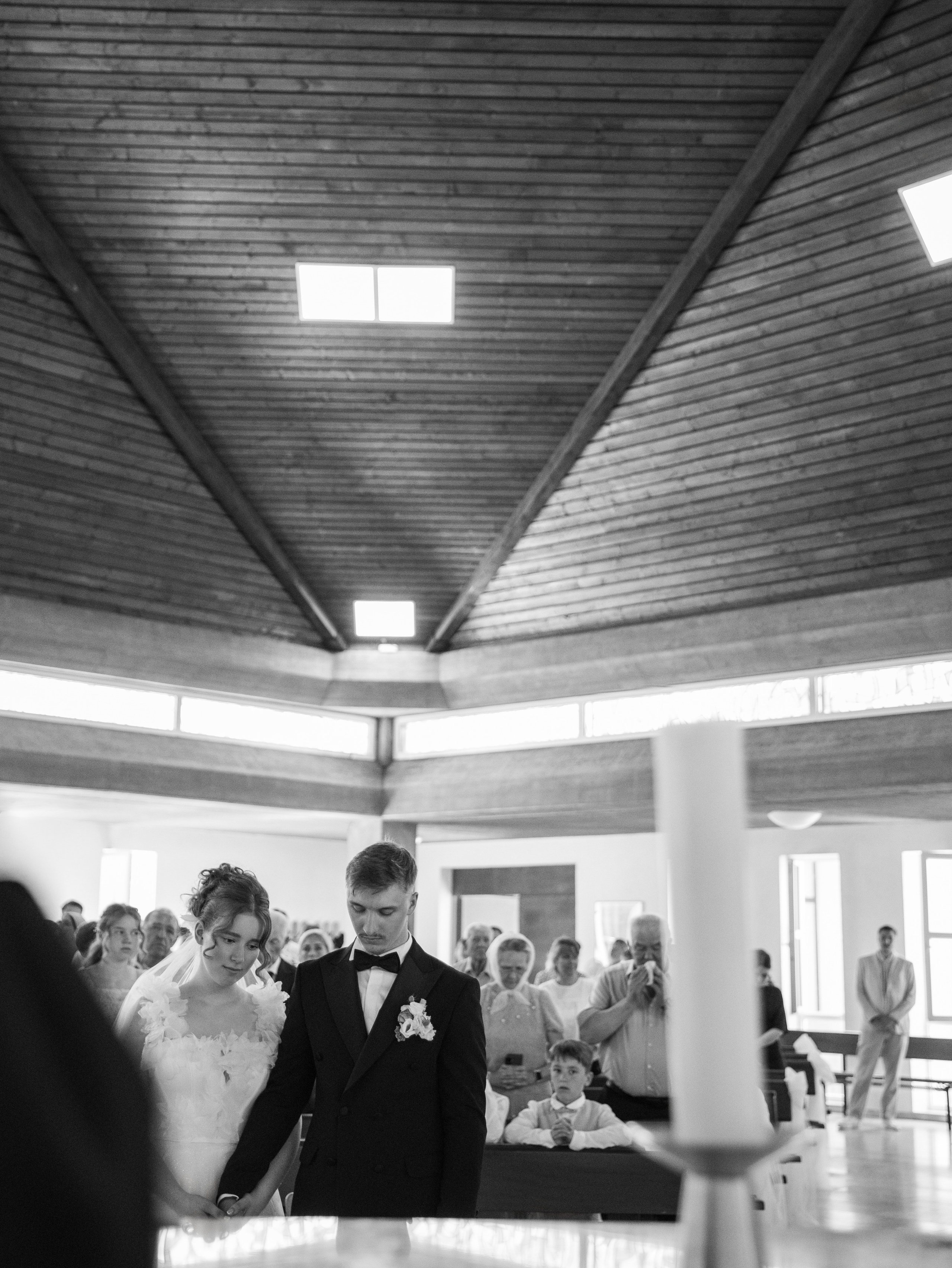 Weddings. Wedding Photographer