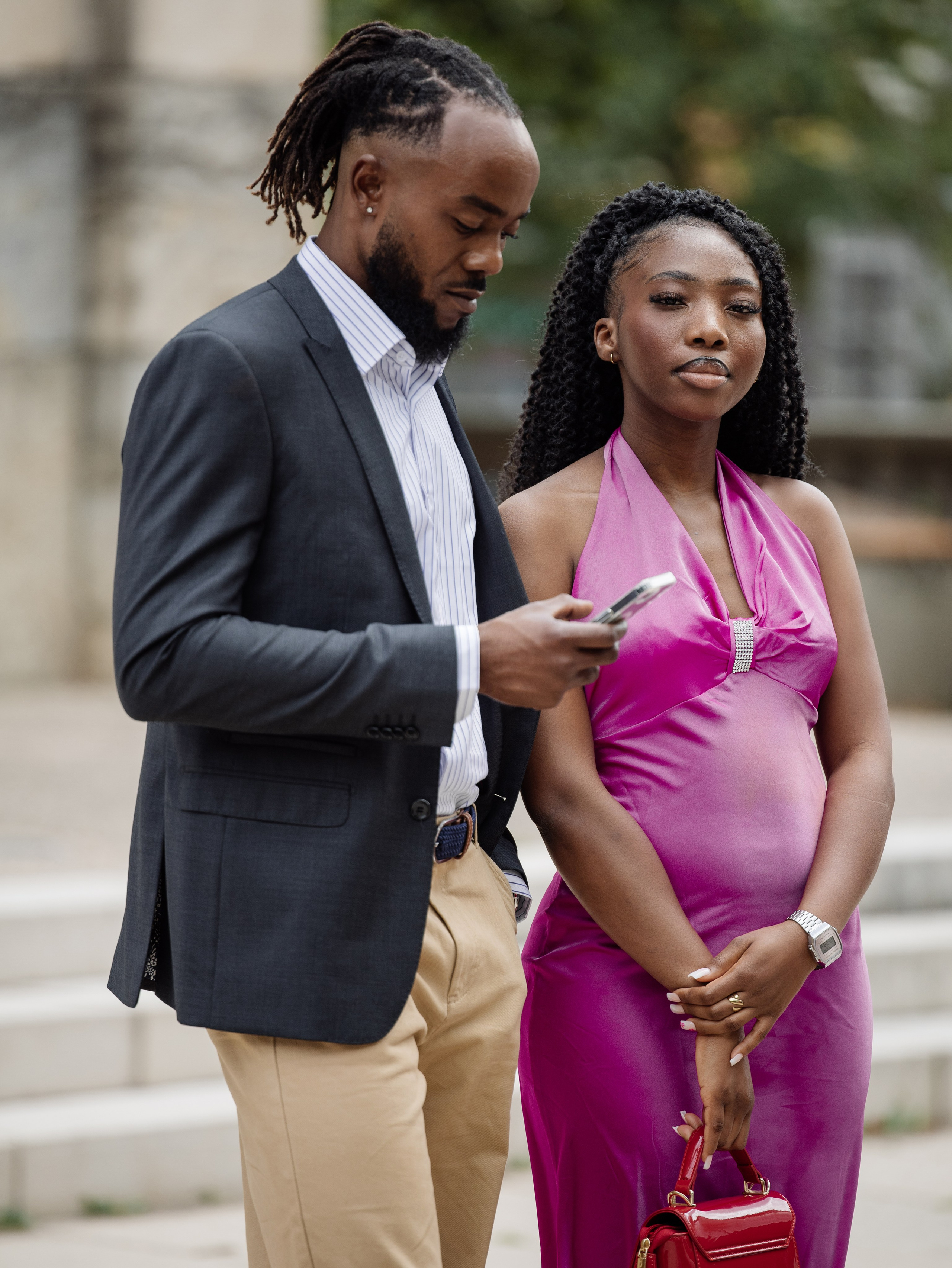Vanille & Eric. Familien-, Hochzeits- und Newbornfotografin Neustadt an der Weinstraße