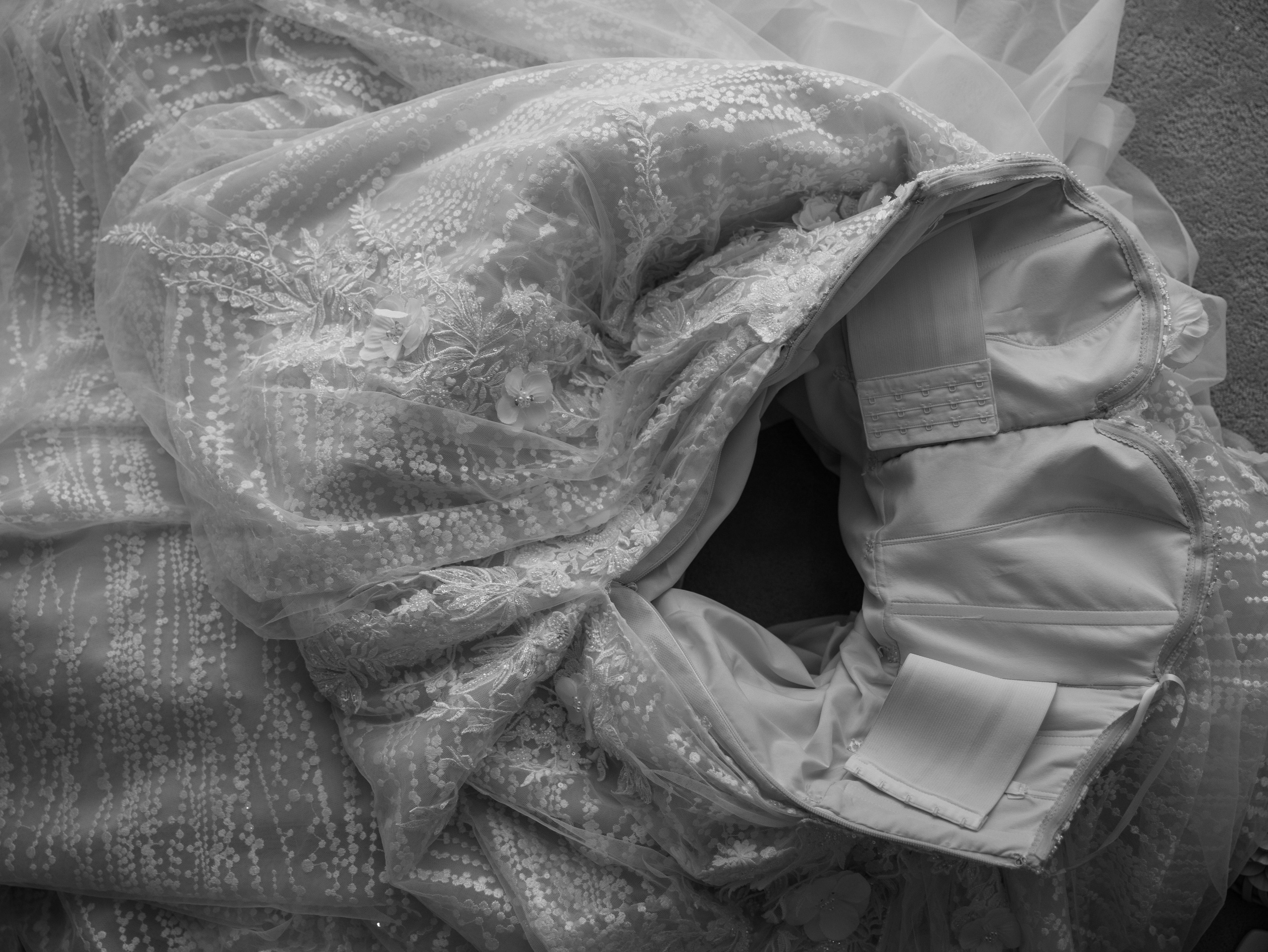 Vanille & Eric. Familien-, Hochzeits- und Newbornfotografin Neustadt an der Weinstraße