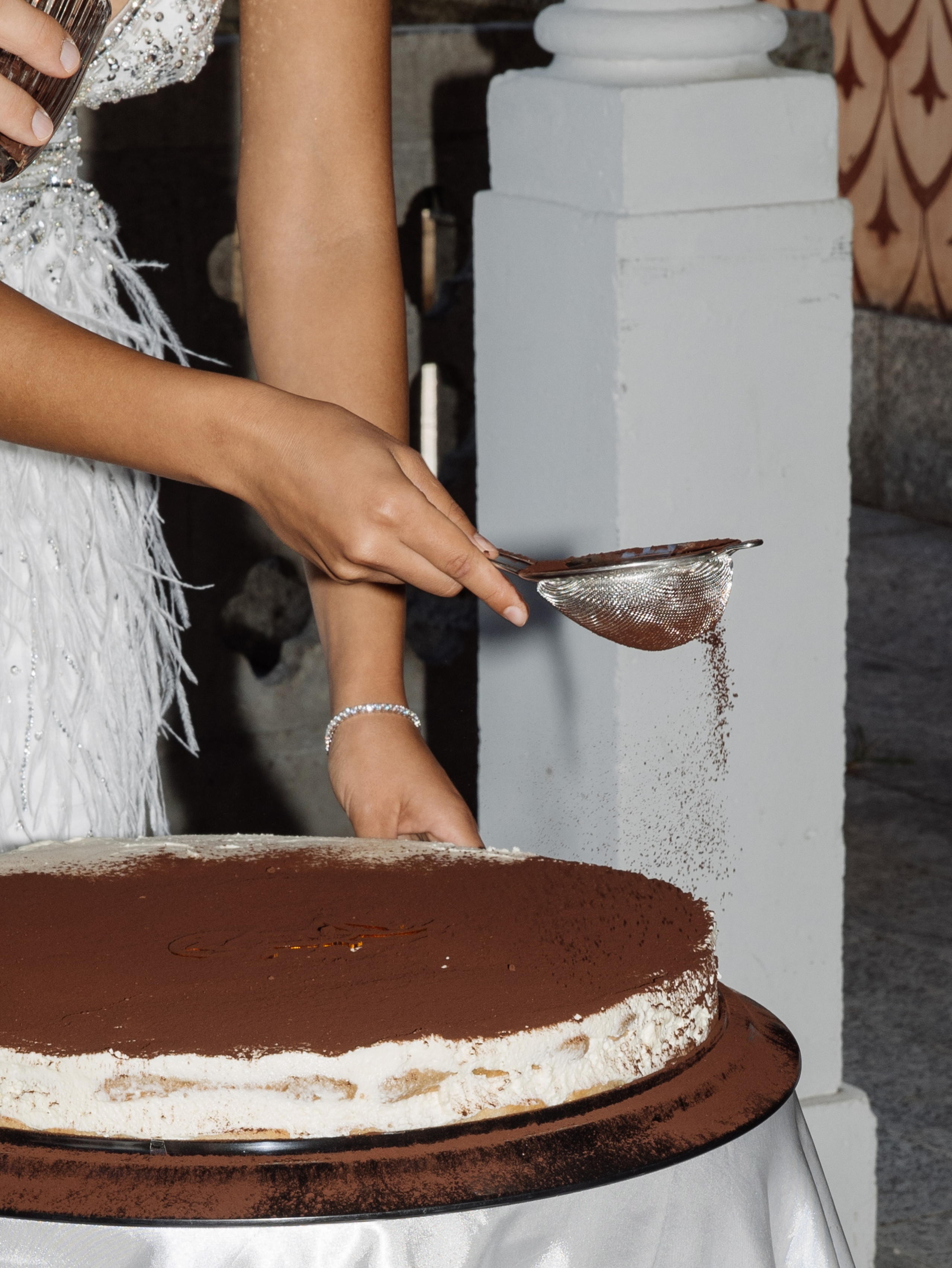Ronja & Max. Wedding Photographer