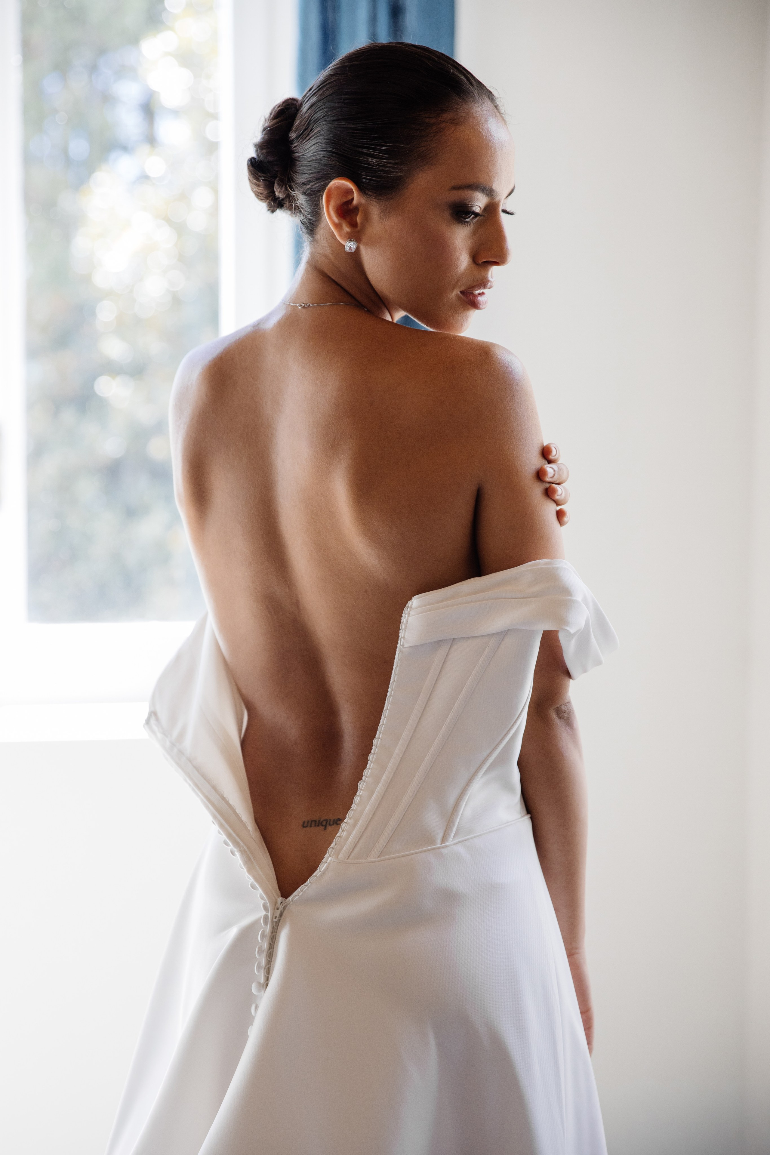 Ronja & Max. Wedding Photographer