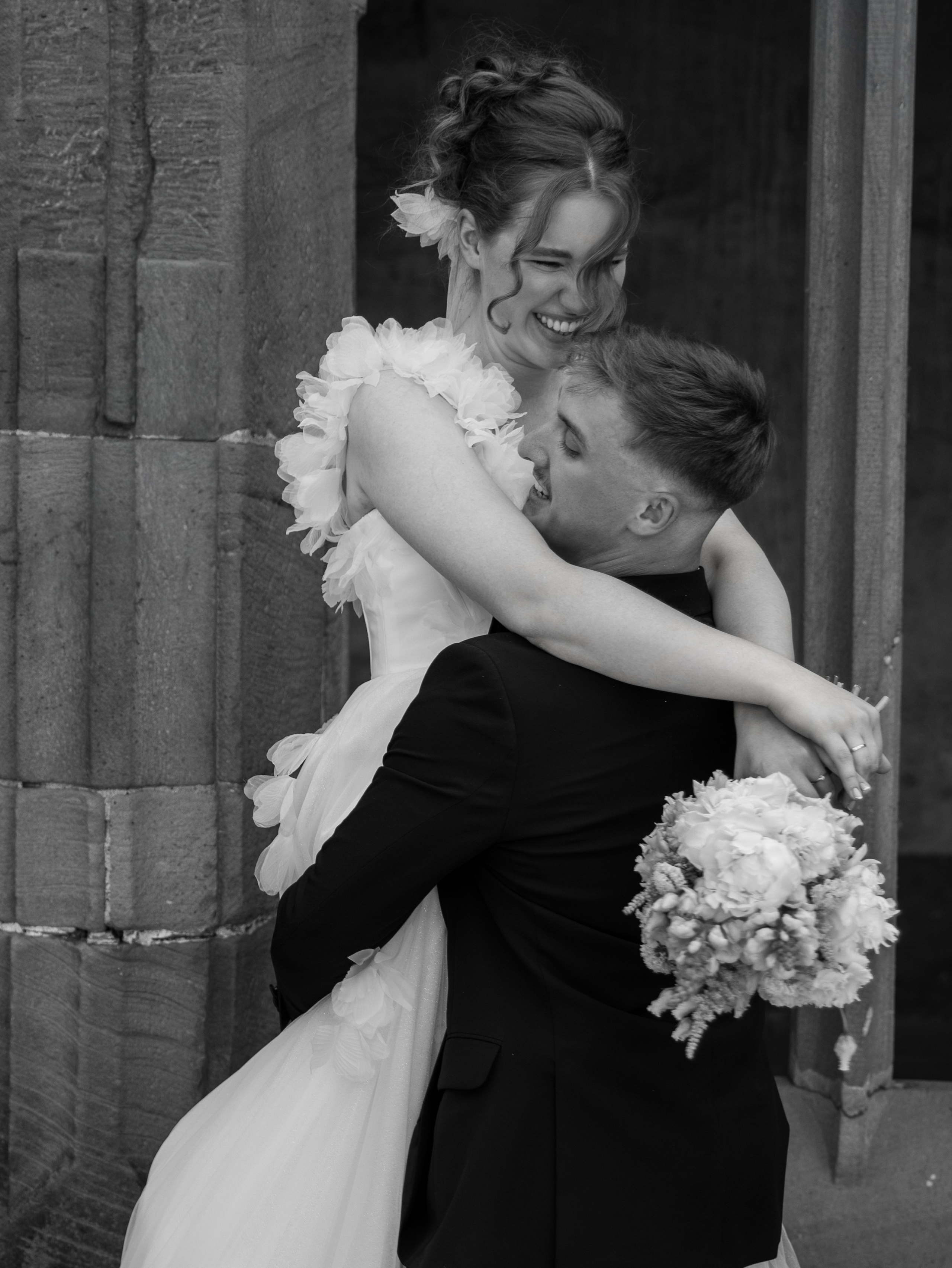 Weddings. Wedding Photographer