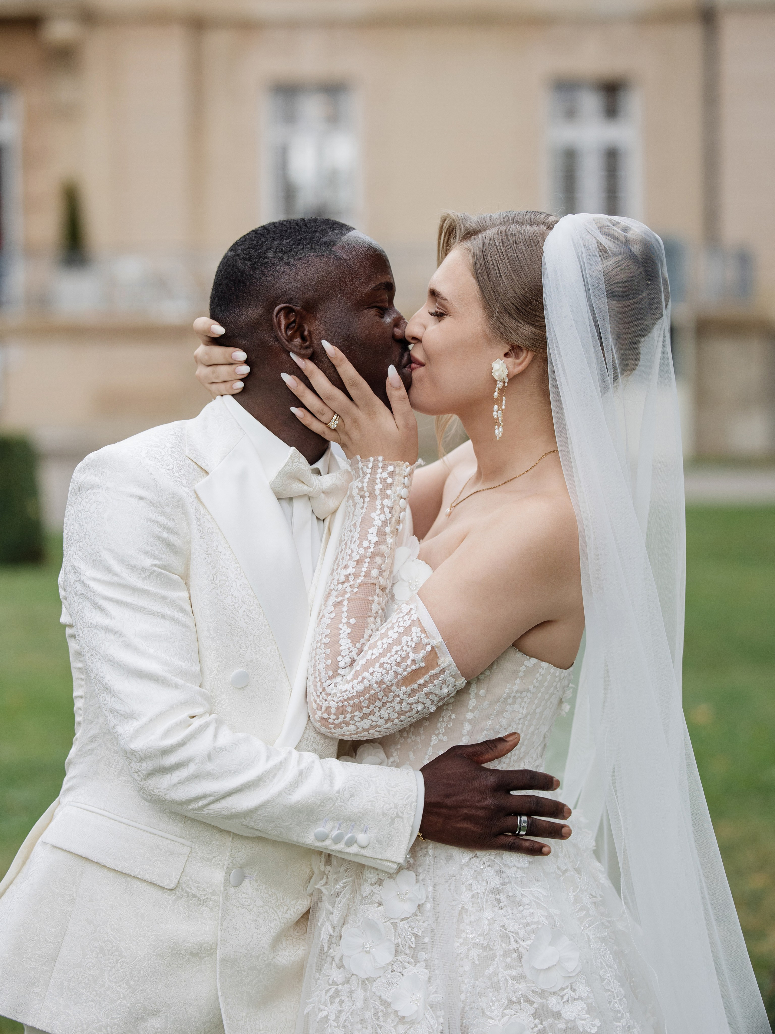 Vanille & Eric. Familien-, Hochzeits- und Newbornfotografin Neustadt an der Weinstraße