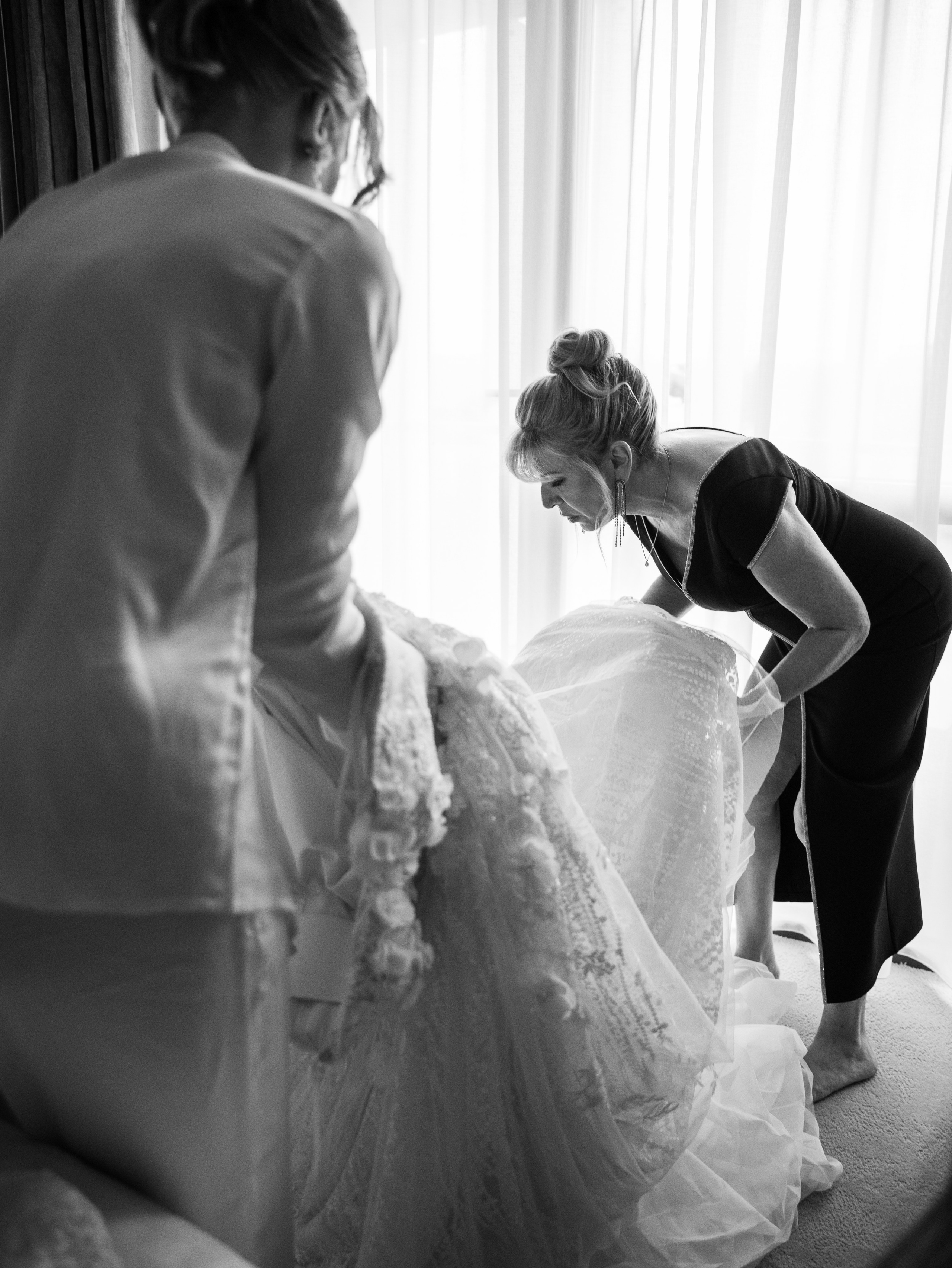 Vanille & Eric. Familien-, Hochzeits- und Newbornfotografin Neustadt an der Weinstraße