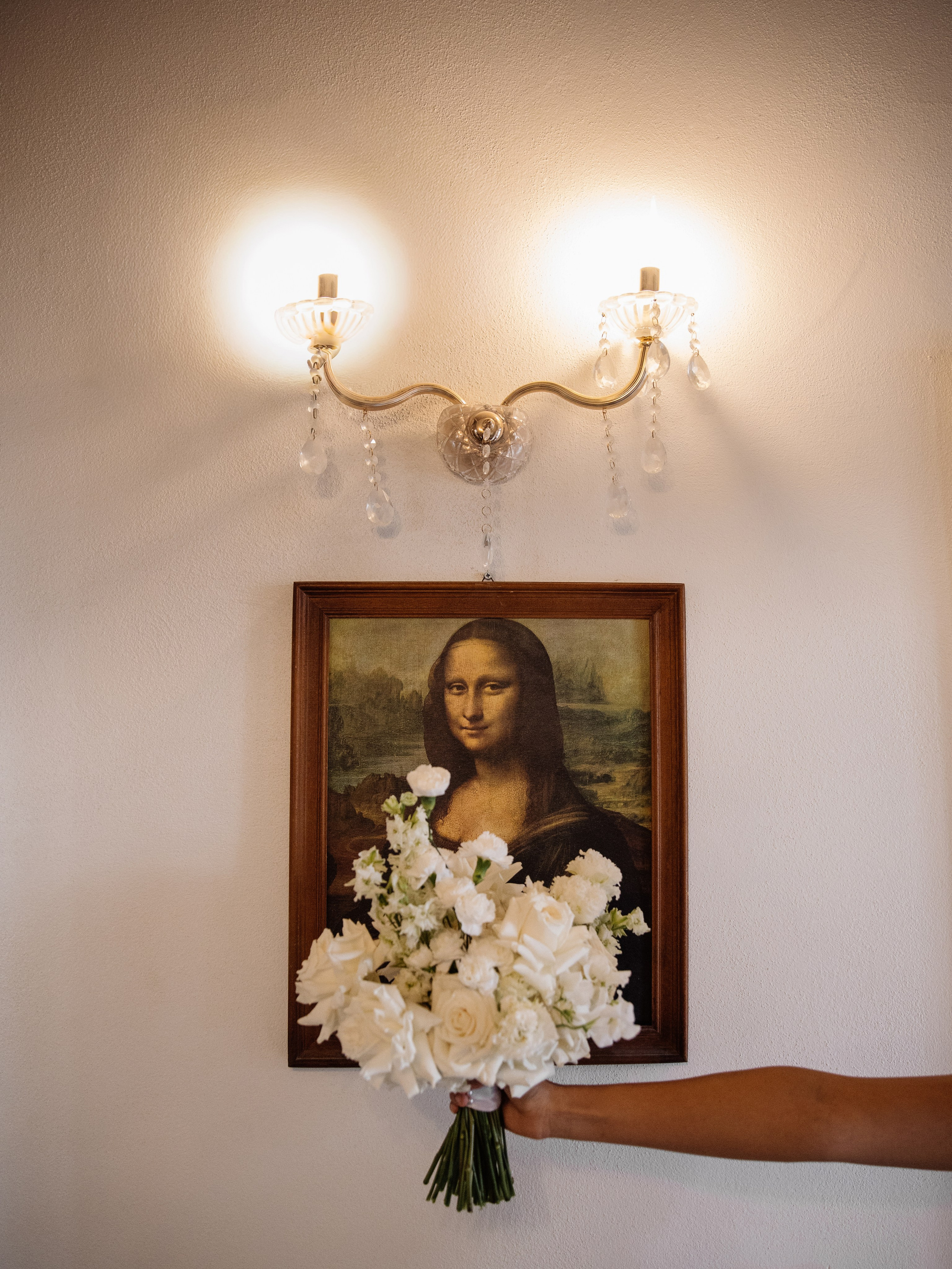 Ronja & Max. Wedding Photographer