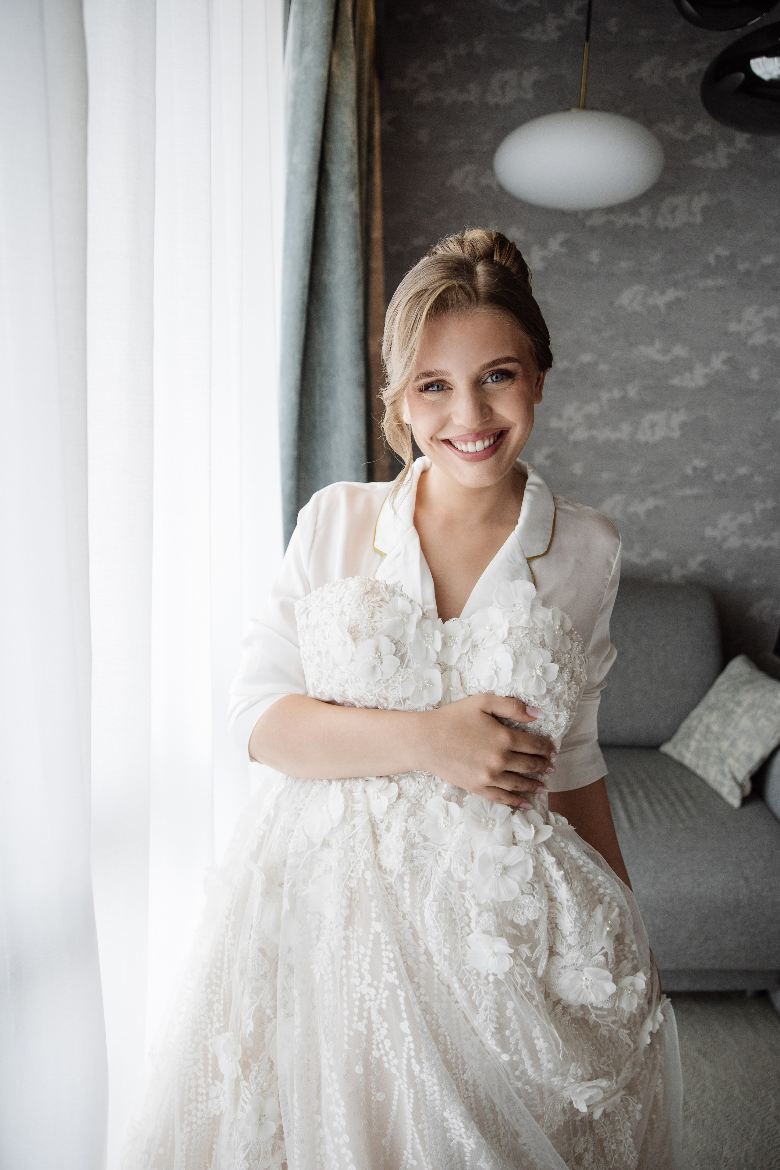 Vanille & Eric. Familien-, Hochzeits- und Newbornfotografin Neustadt an der Weinstraße
