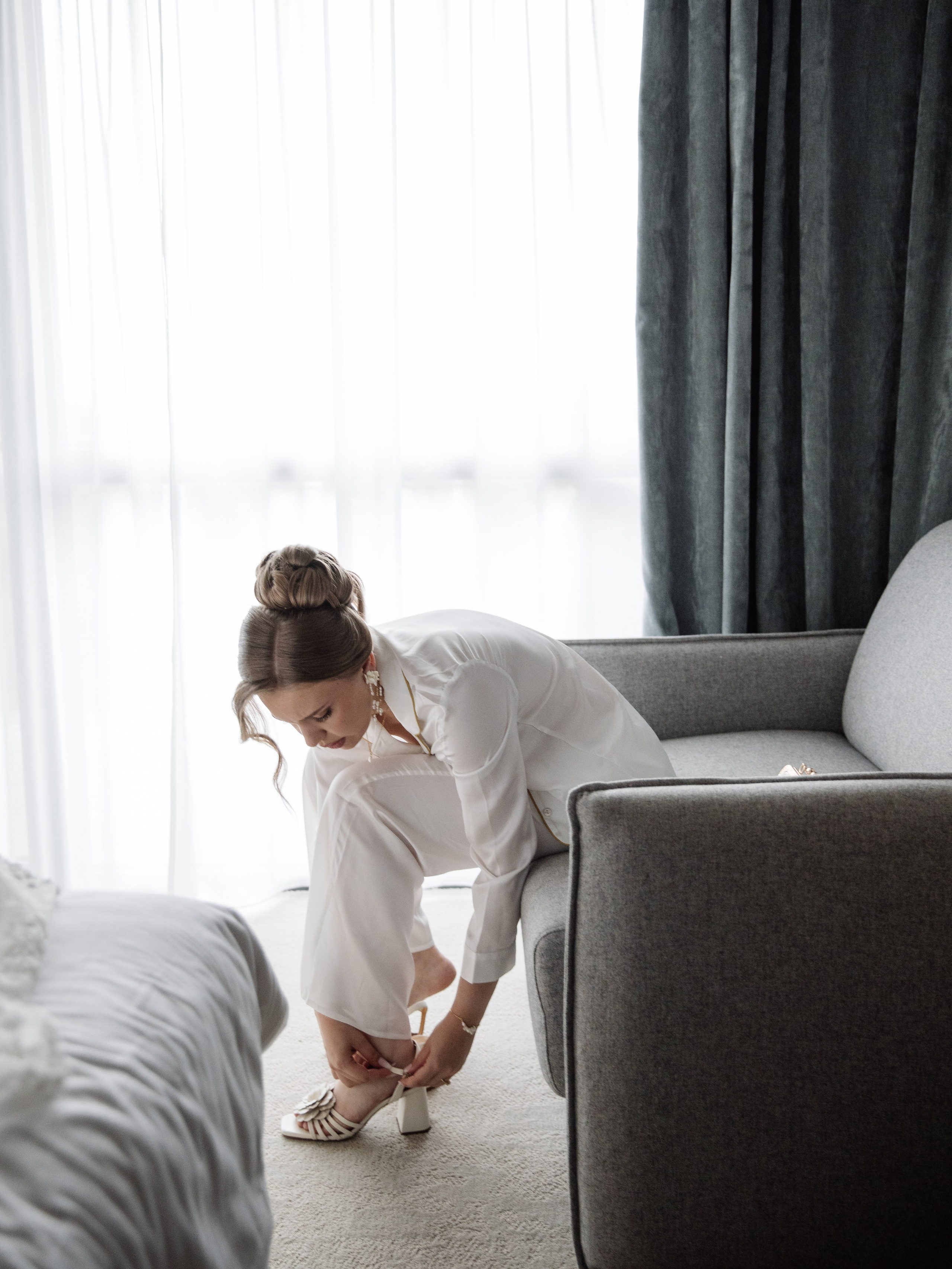 Vanille & Eric. Familien-, Hochzeits- und Newbornfotografin Neustadt an der Weinstraße