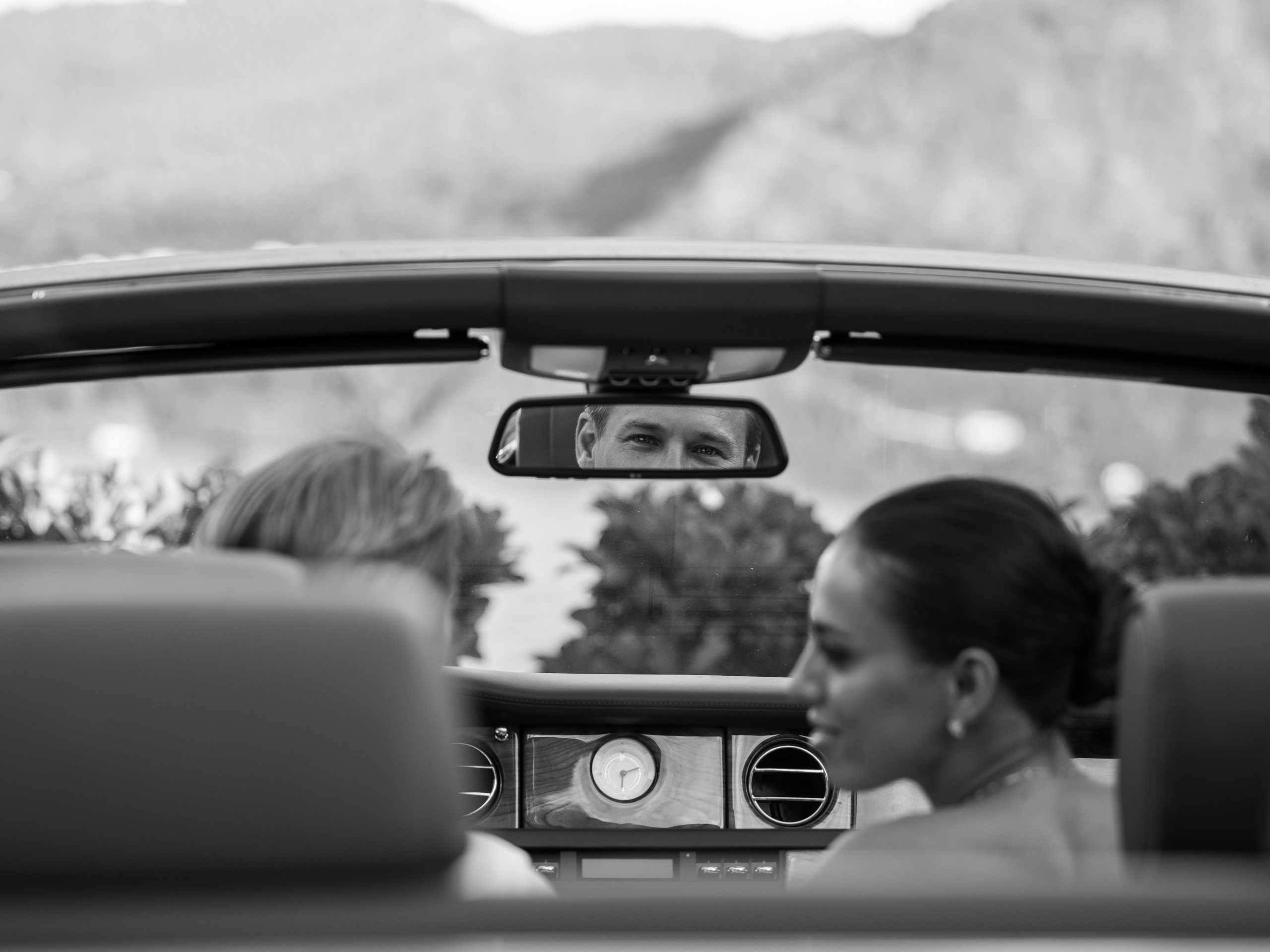 Ronja & Max. Wedding Photographer