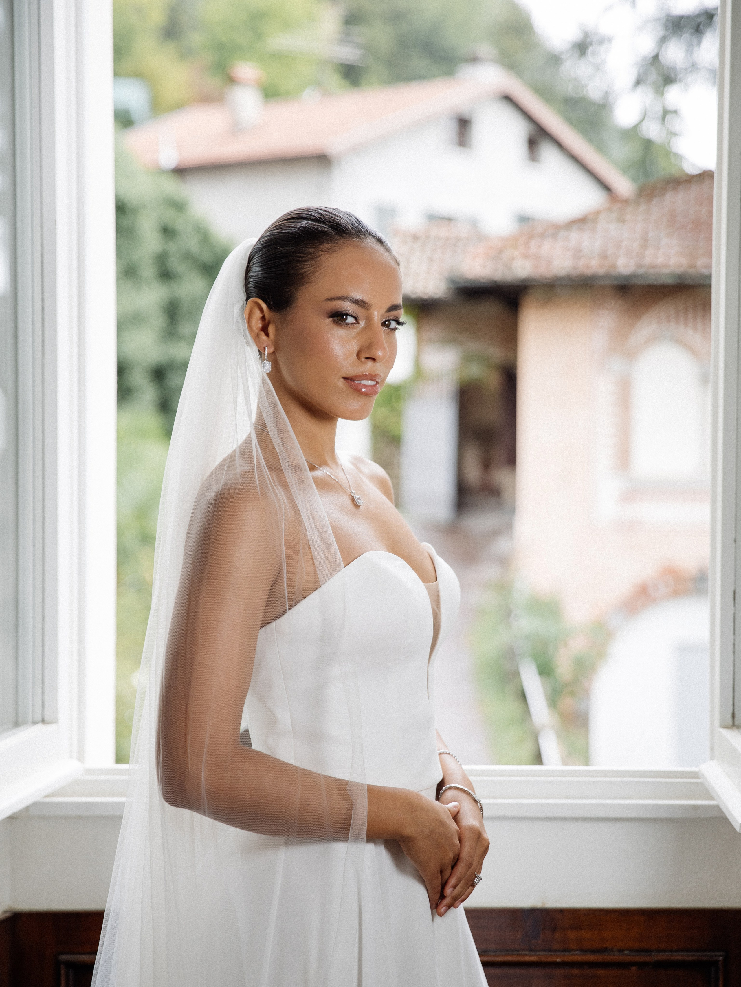 Ronja & Max. Wedding Photographer