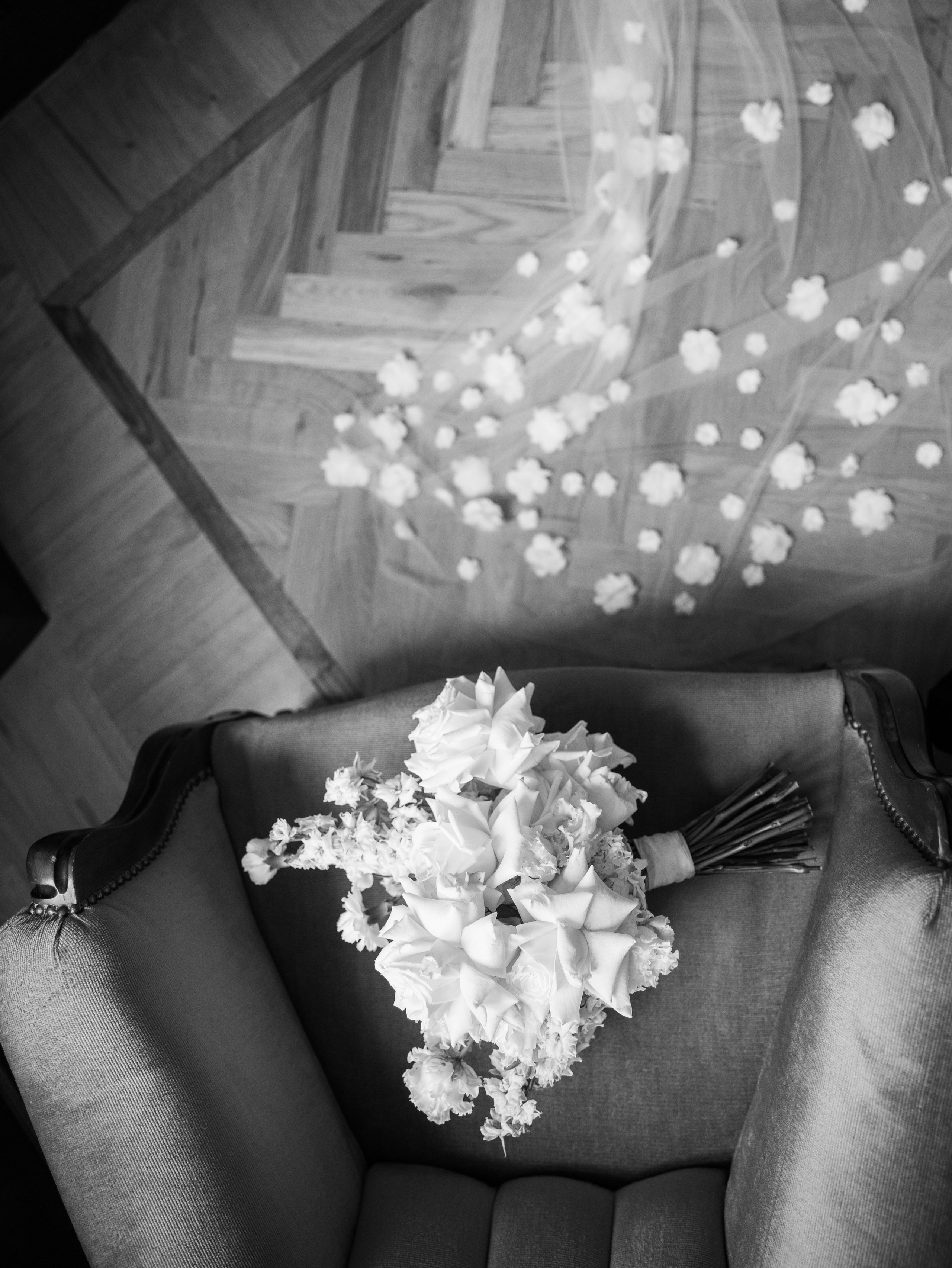 Ronja & Max. Wedding Photographer