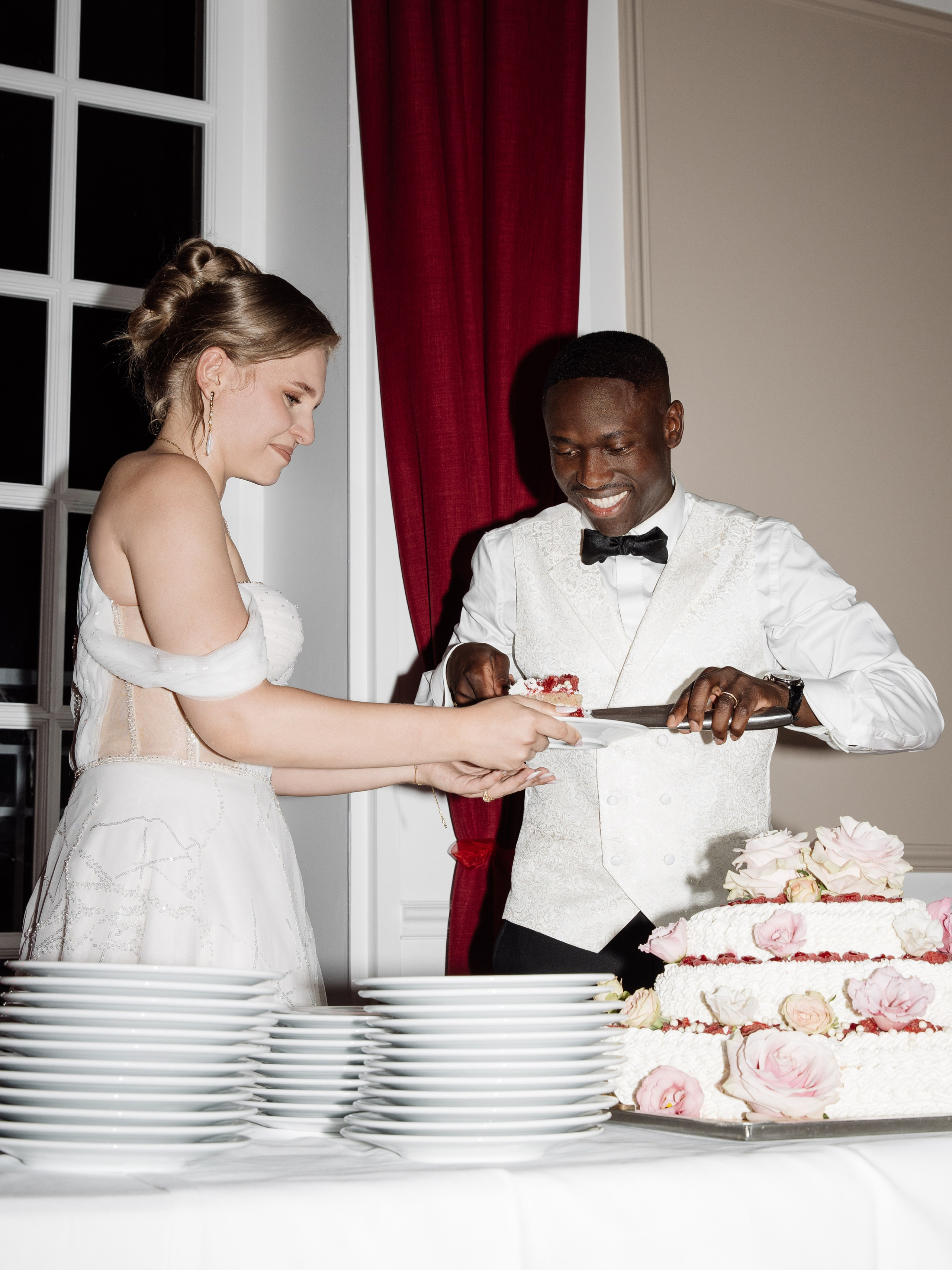 Vanille & Eric. Familien-, Hochzeits- und Newbornfotografin Neustadt an der Weinstraße