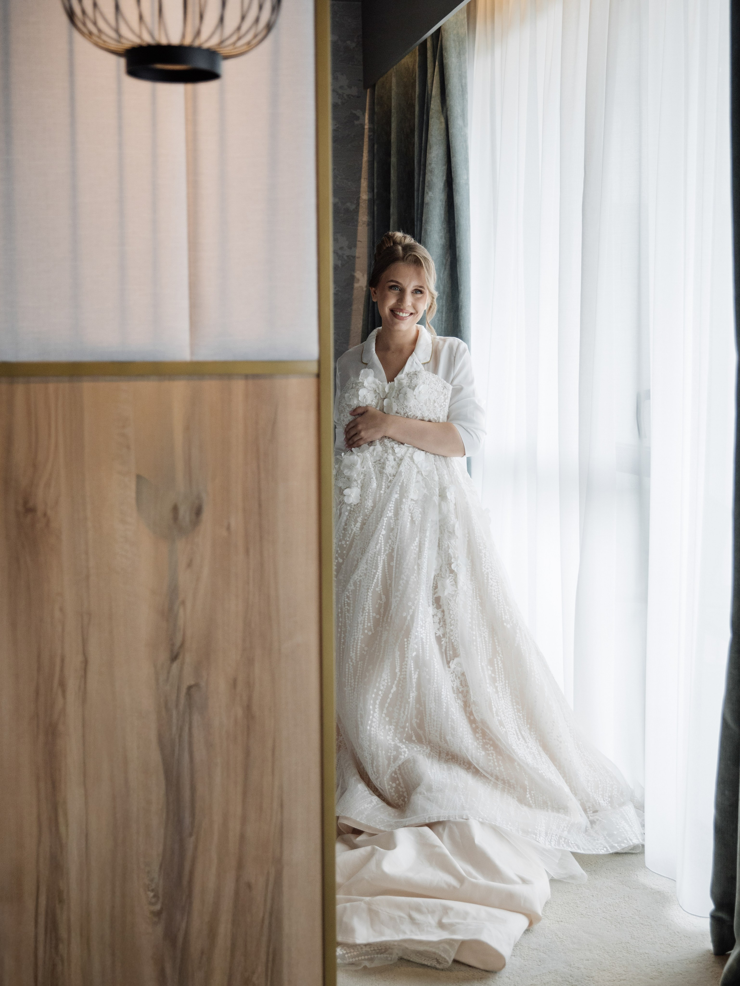 Vanille & Eric. Familien-, Hochzeits- und Newbornfotografin Neustadt an der Weinstraße