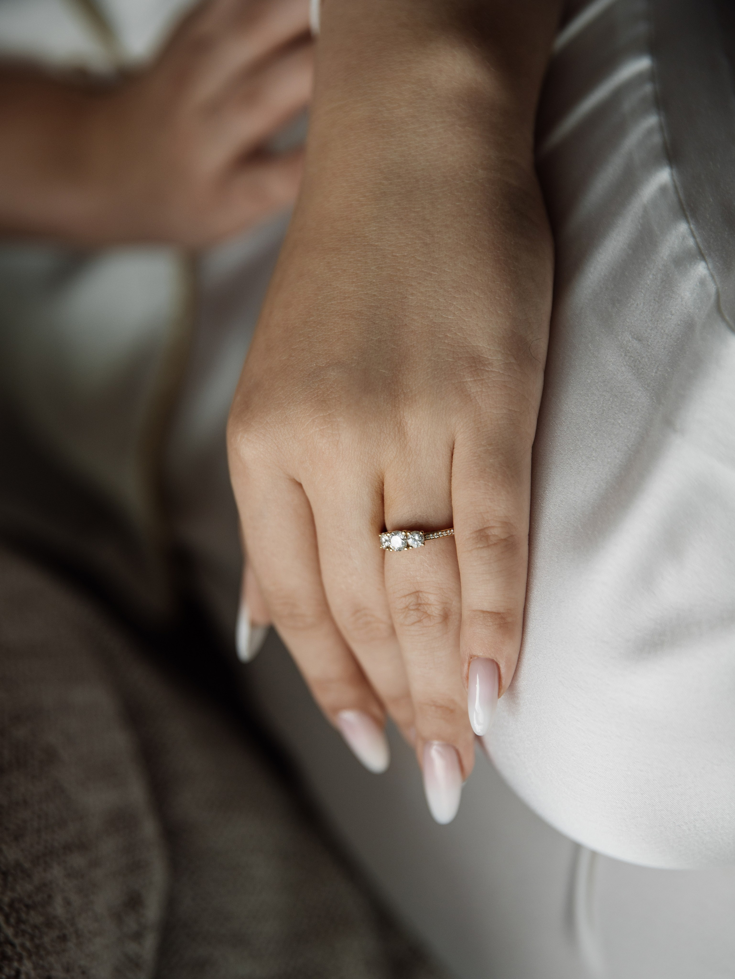 Vanille & Eric. Familien-, Hochzeits- und Newbornfotografin Neustadt an der Weinstraße