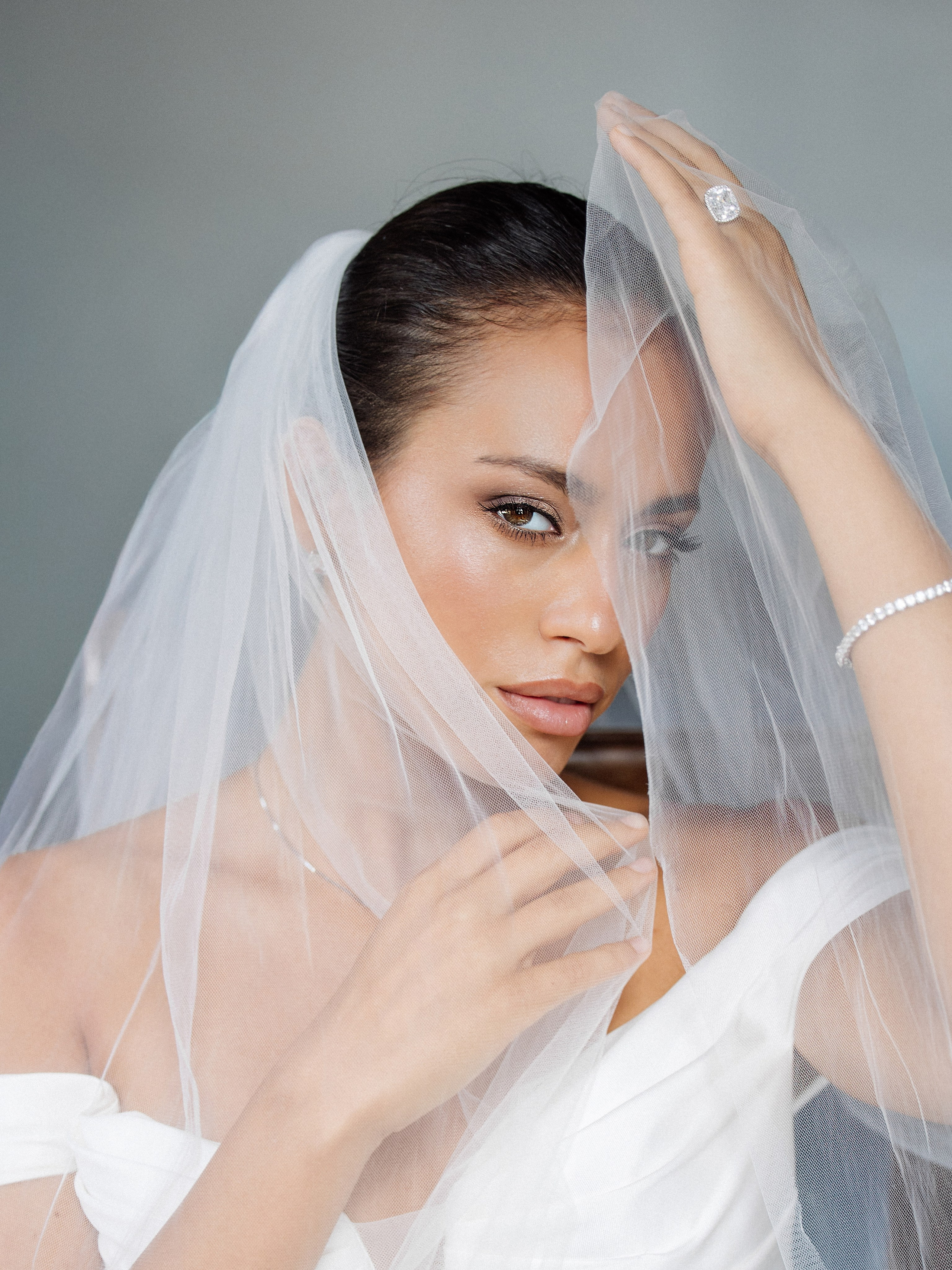 Ronja & Max. Wedding Photographer