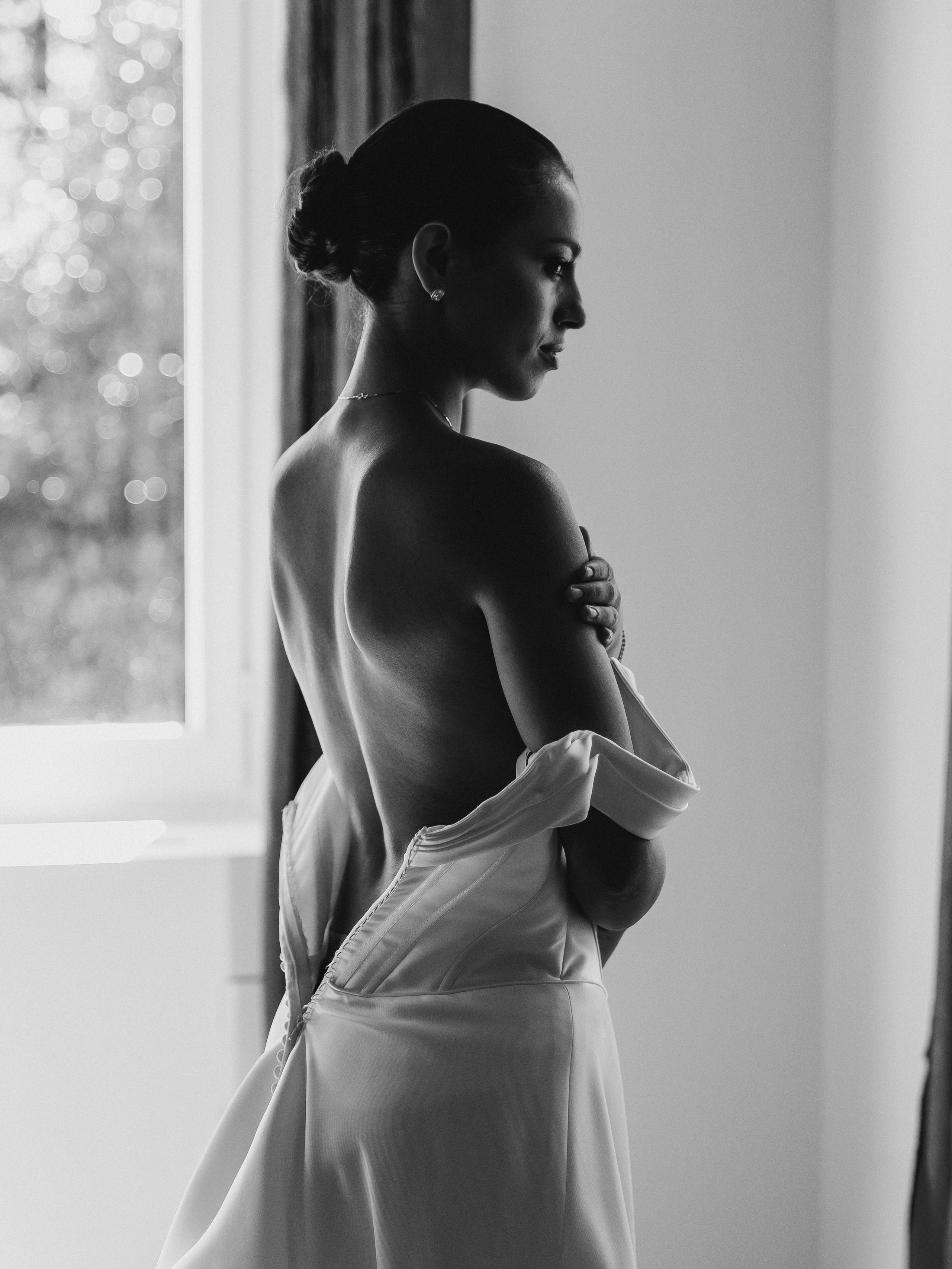 Ronja & Max. Wedding Photographer