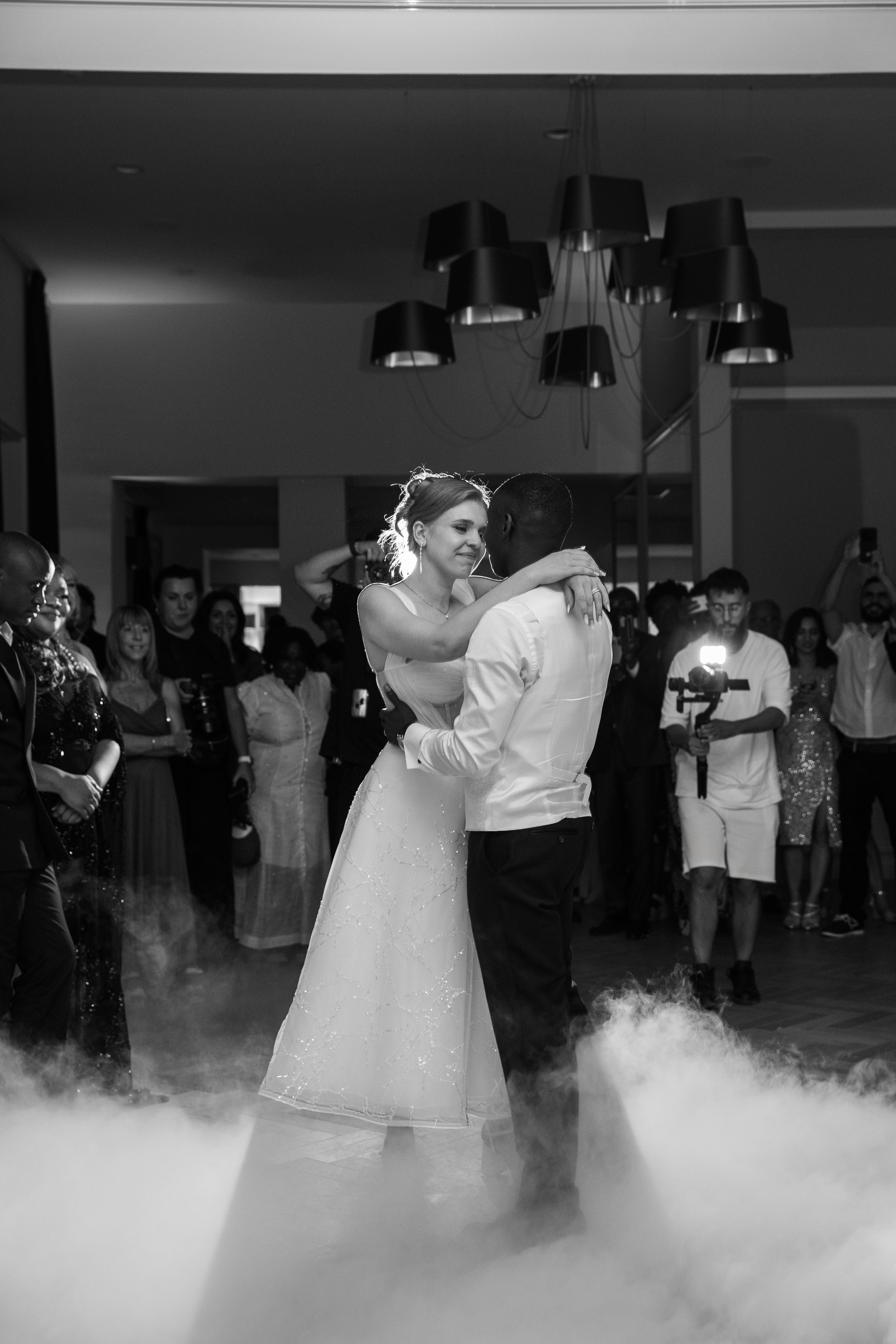 Vanille & Eric. Familien-, Hochzeits- und Newbornfotografin Neustadt an der Weinstraße