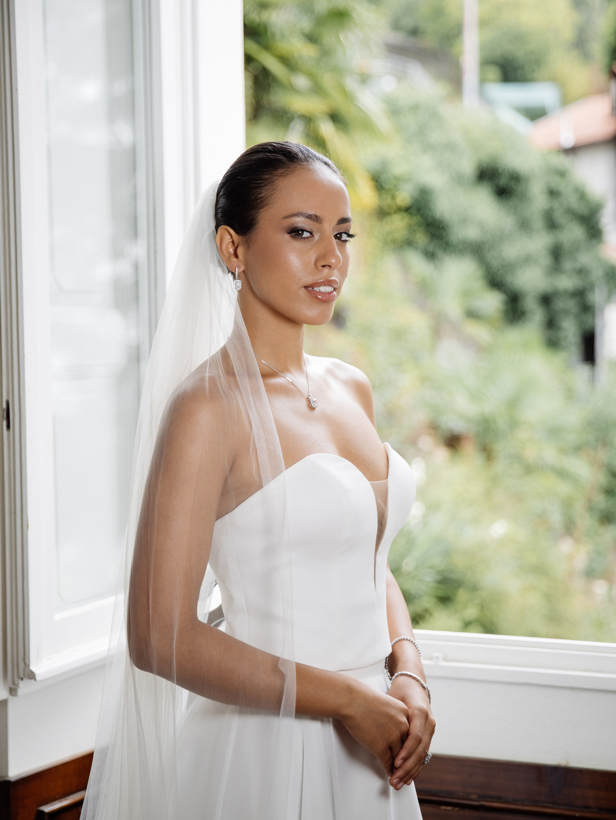 Ronja & Max. Wedding Photographer