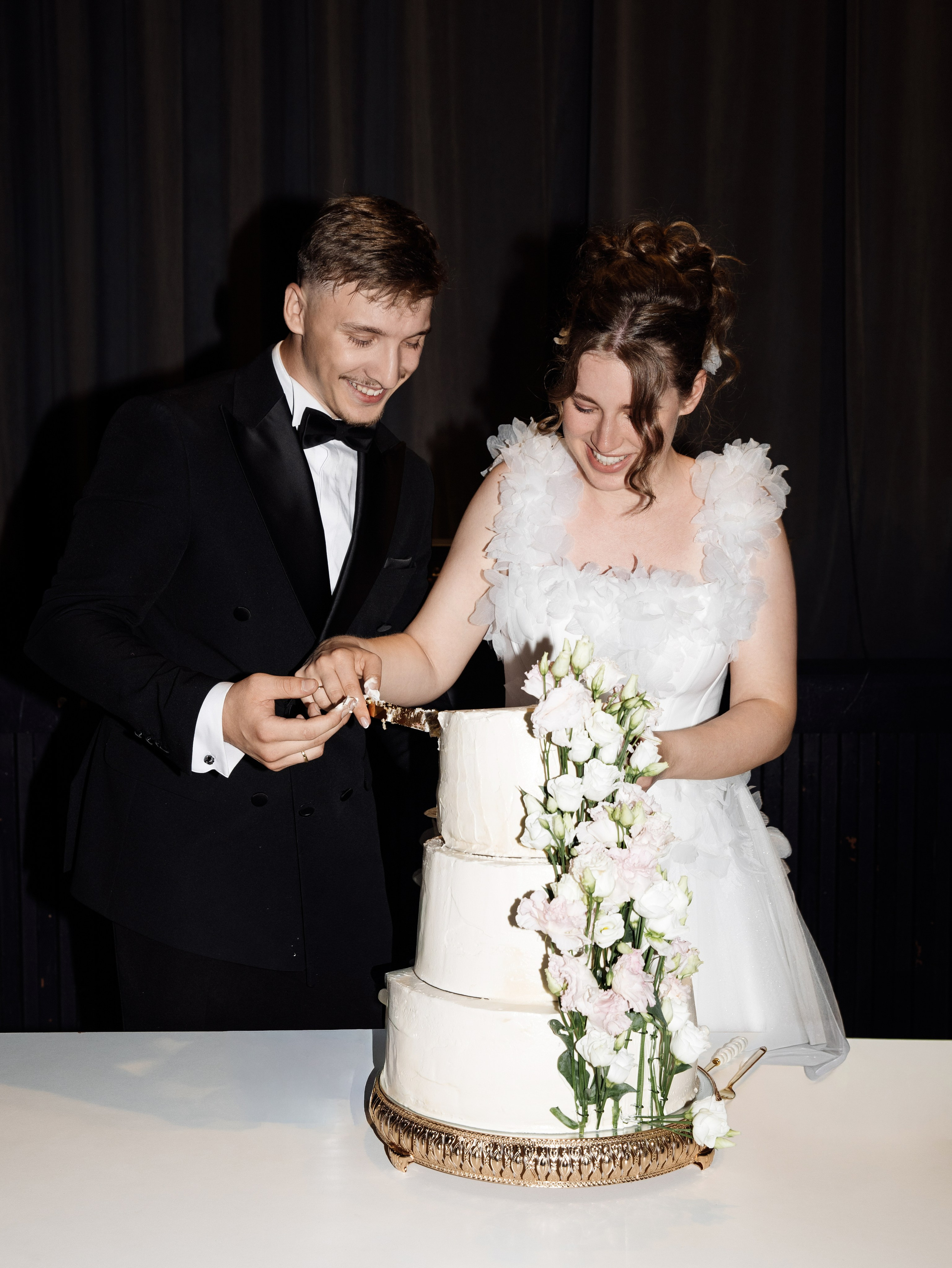 Weddings. Wedding Photographer