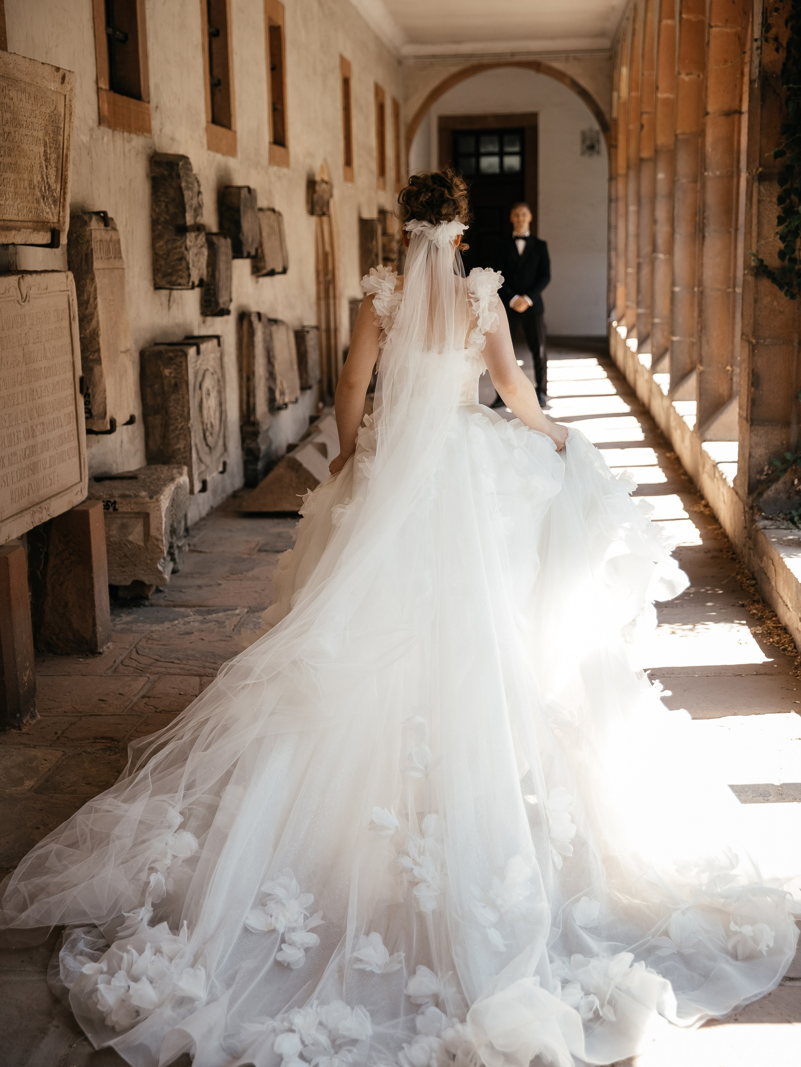 Weddings. Wedding Photographer