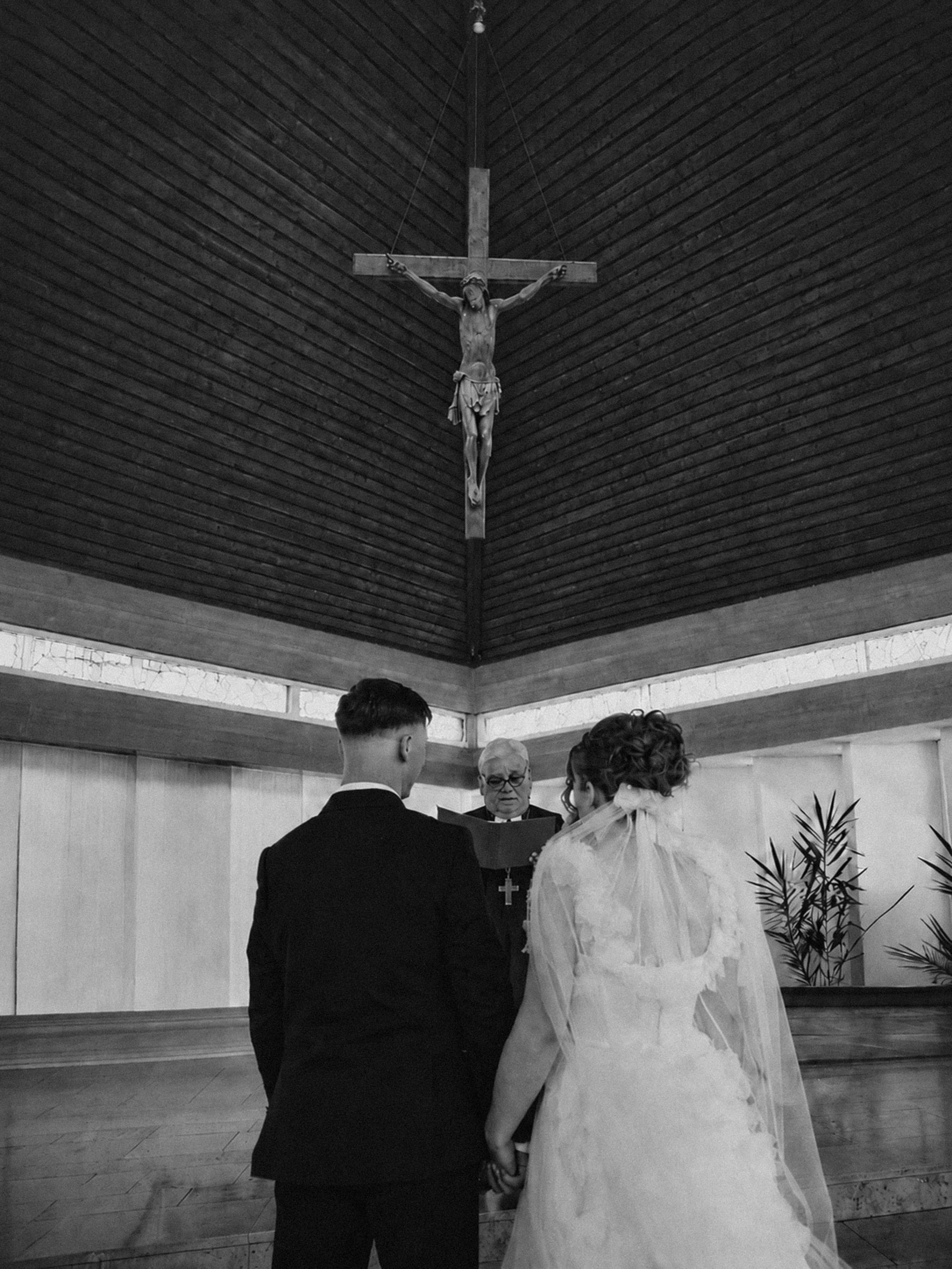 Weddings. Wedding Photographer