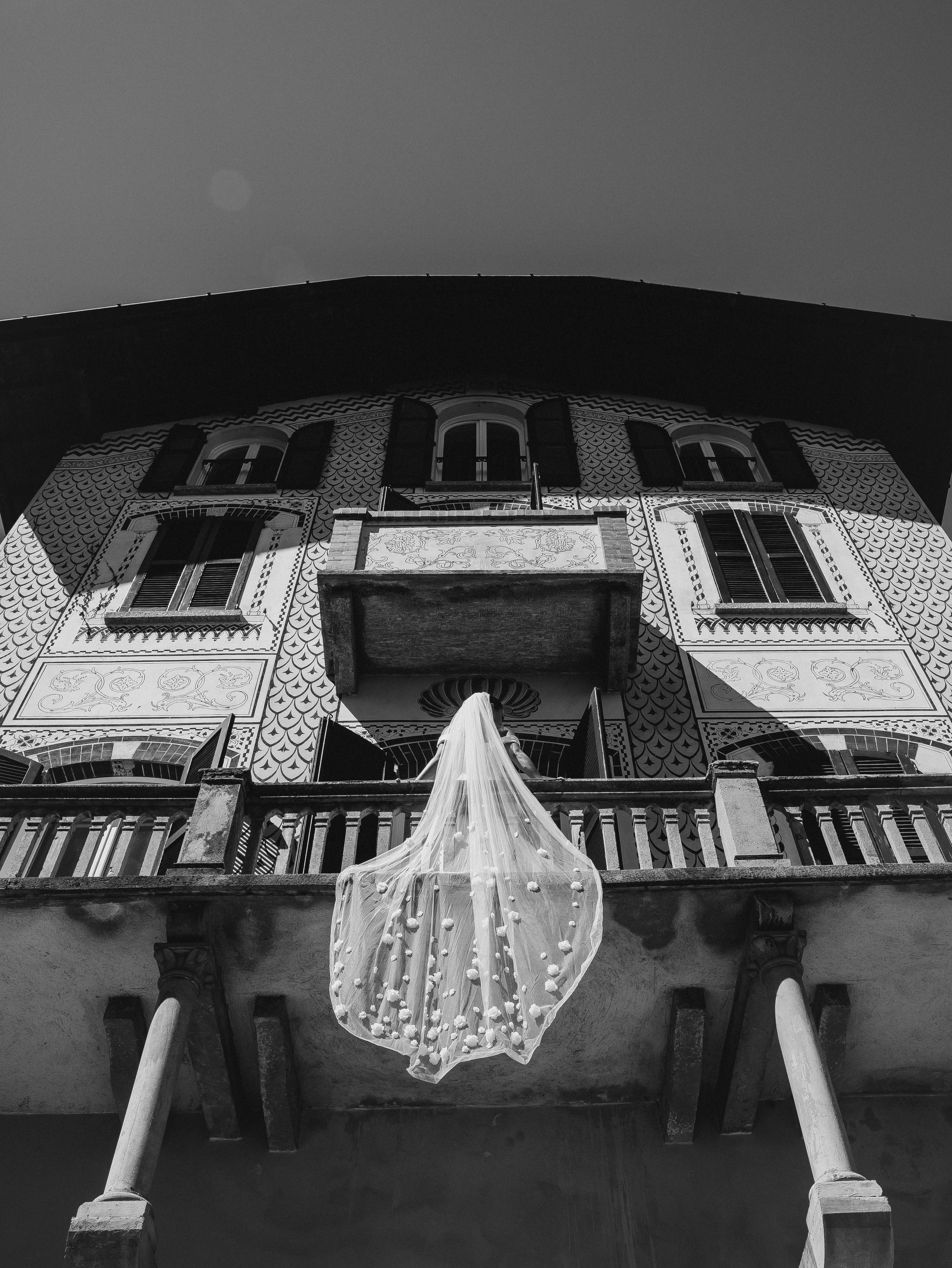 Ronja & Max. Wedding Photographer