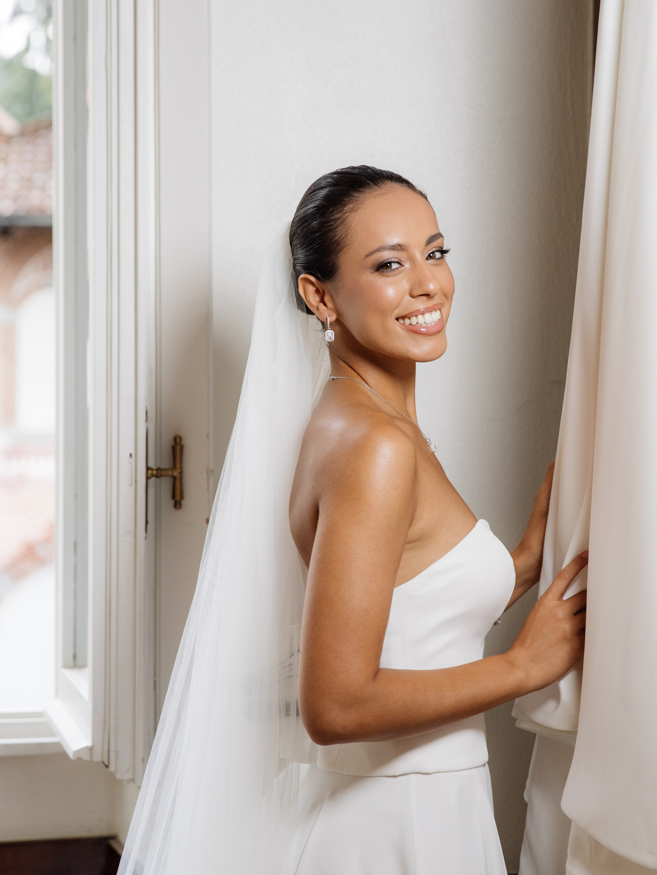 Ronja & Max. Wedding Photographer