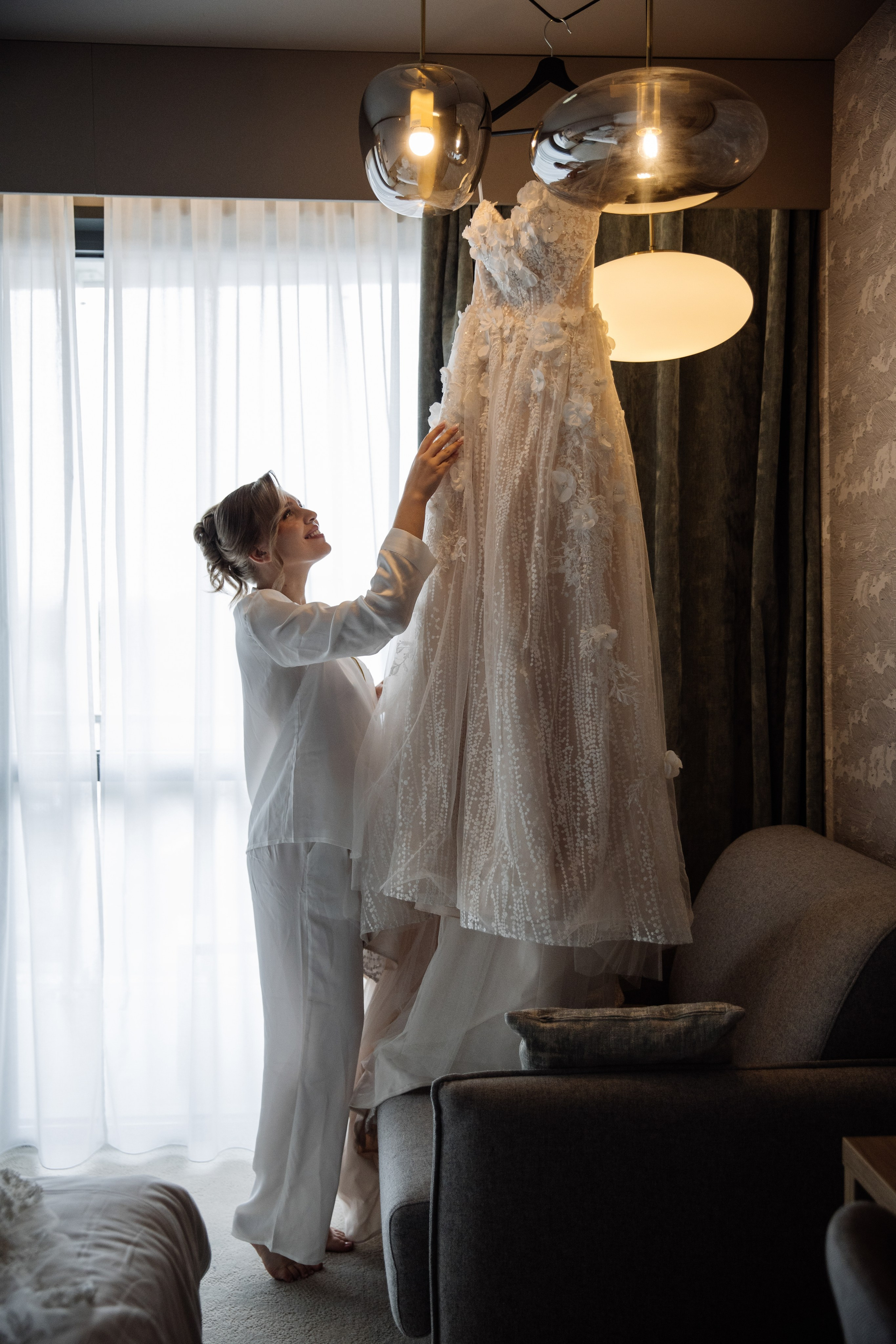 Vanille & Eric. Familien-, Hochzeits- und Newbornfotografin Neustadt an der Weinstraße