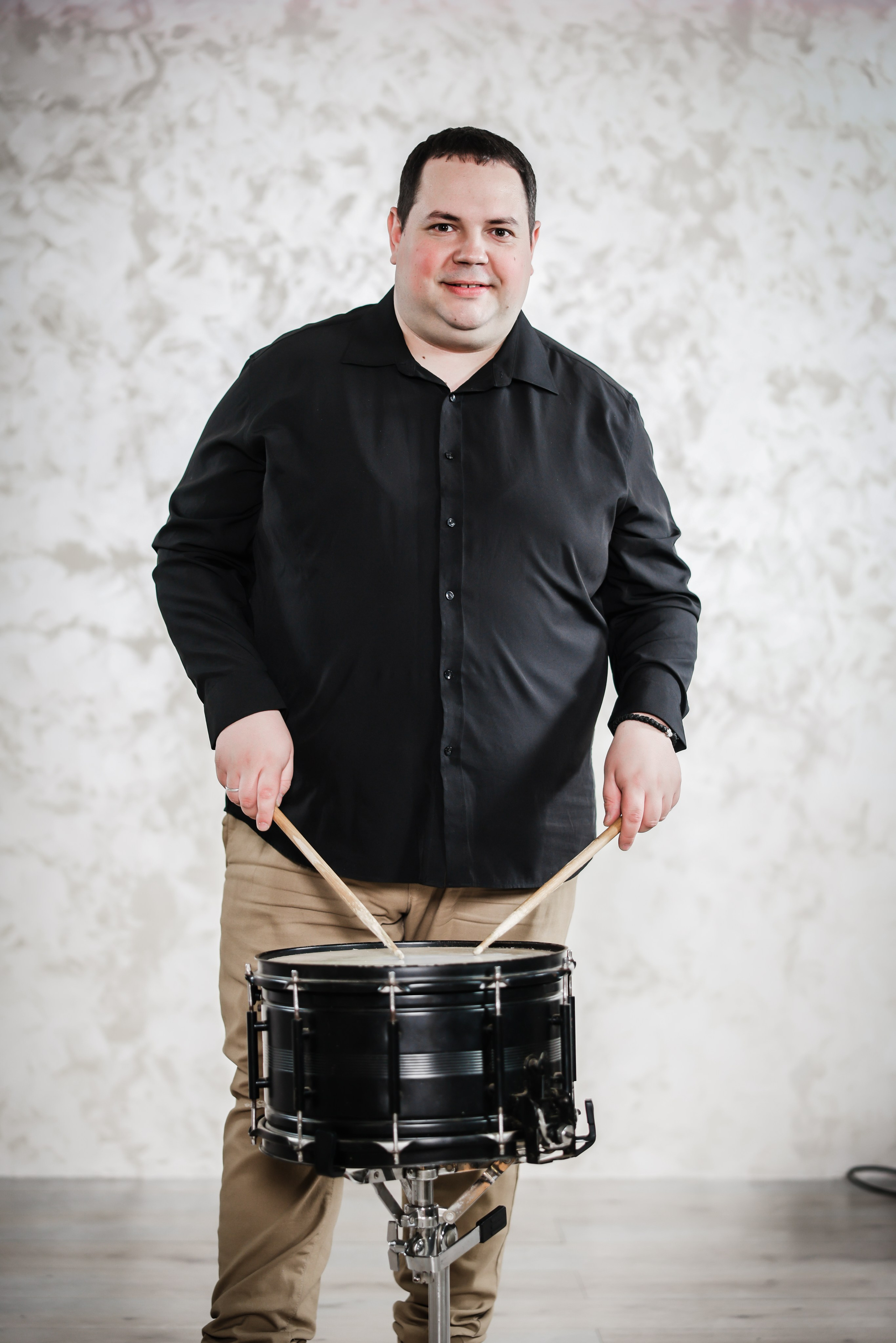 Kastrol Bend- PROMO. ZORAN TORĐAN — FOTOGRAF I VIDEO PRODUCENT Zrenjanin