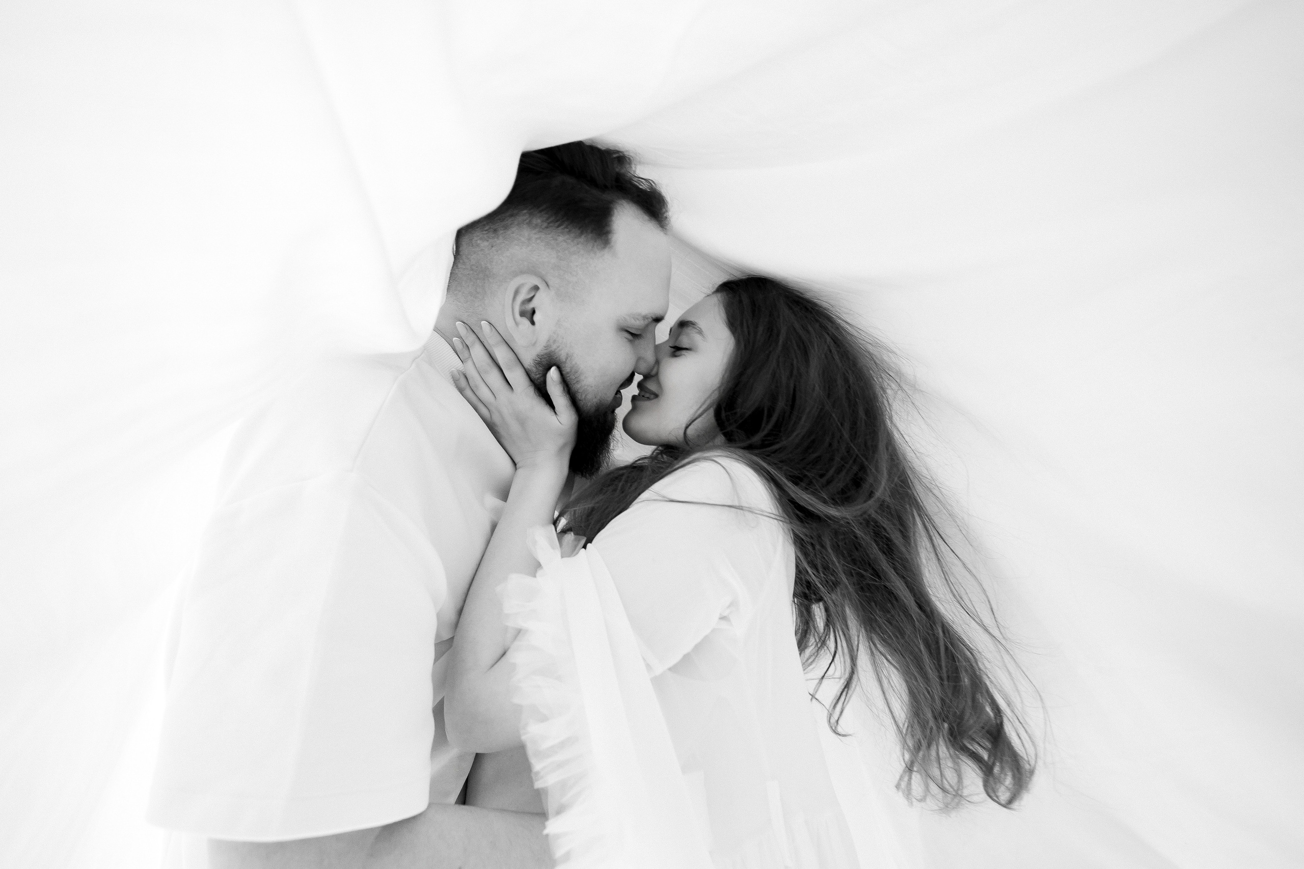 Florin & Corina — Complexul Turistic Costesti — Wedding Day. Servicii Foto și Video 067188353