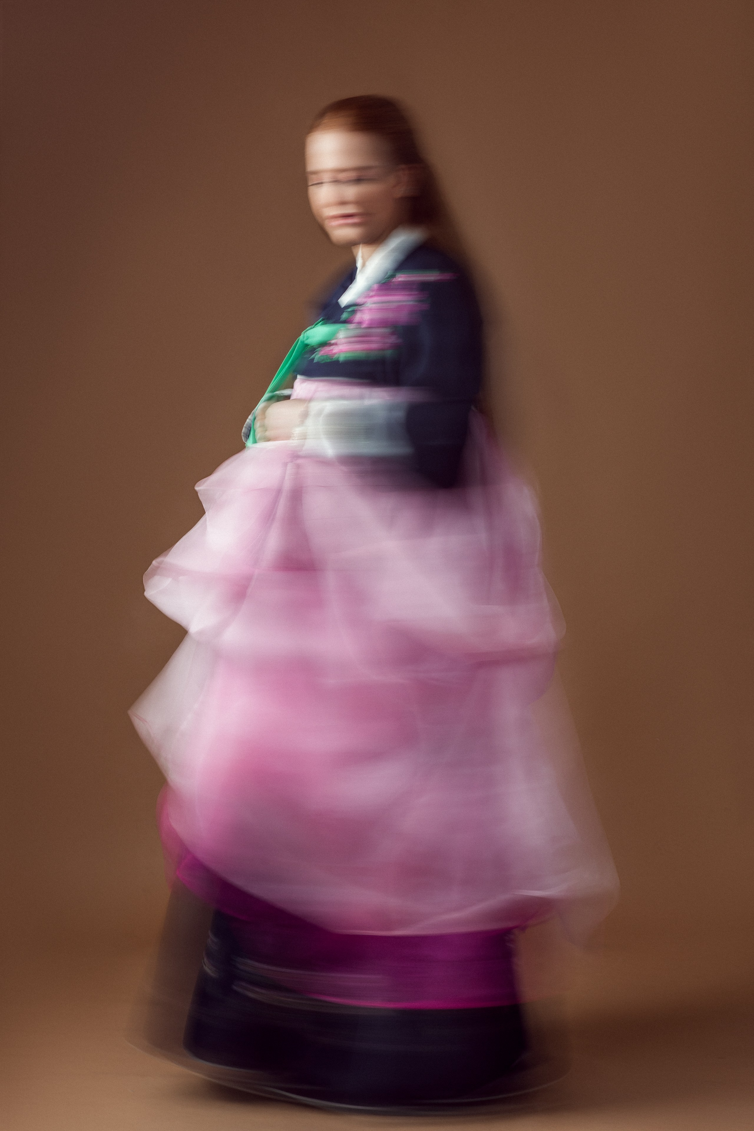 Karina & Hyunjin 20.04.2024. Portree- ja perefotograaf Anton Hansen Tallinnas, Eestis