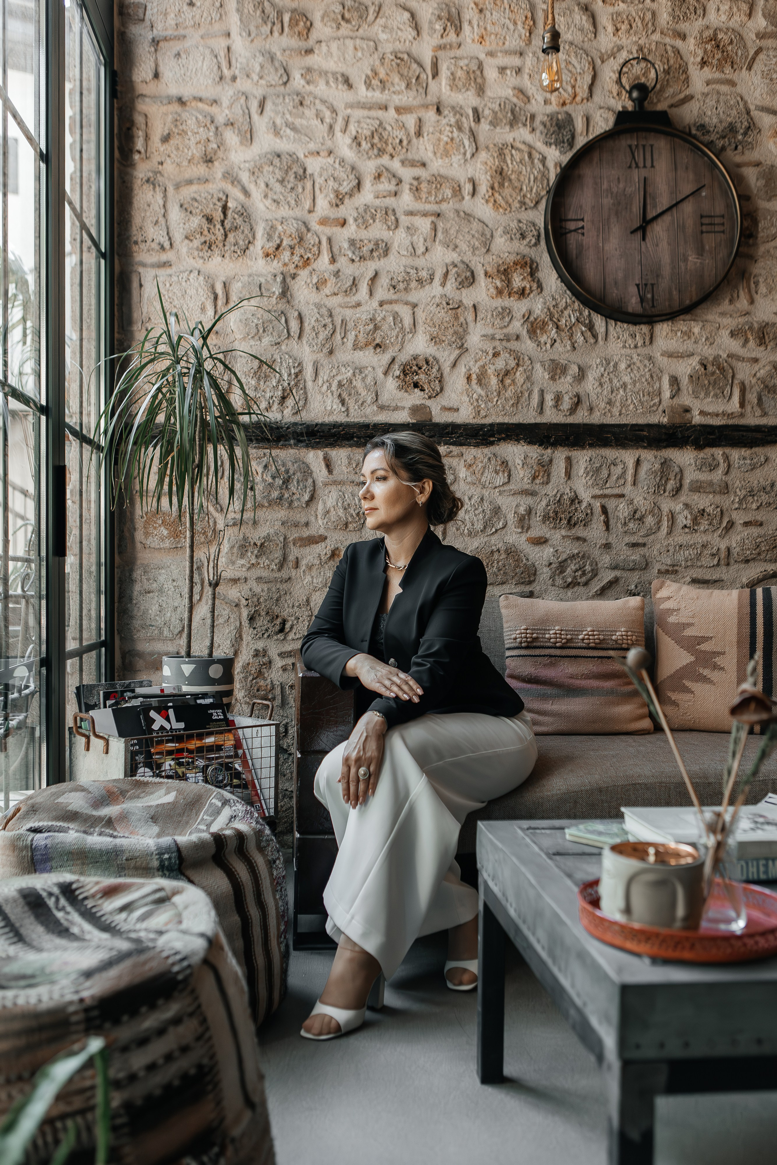 Фотосессия анталия фотограф анталия. Фотограф в Анталии, Кемере и Белеке