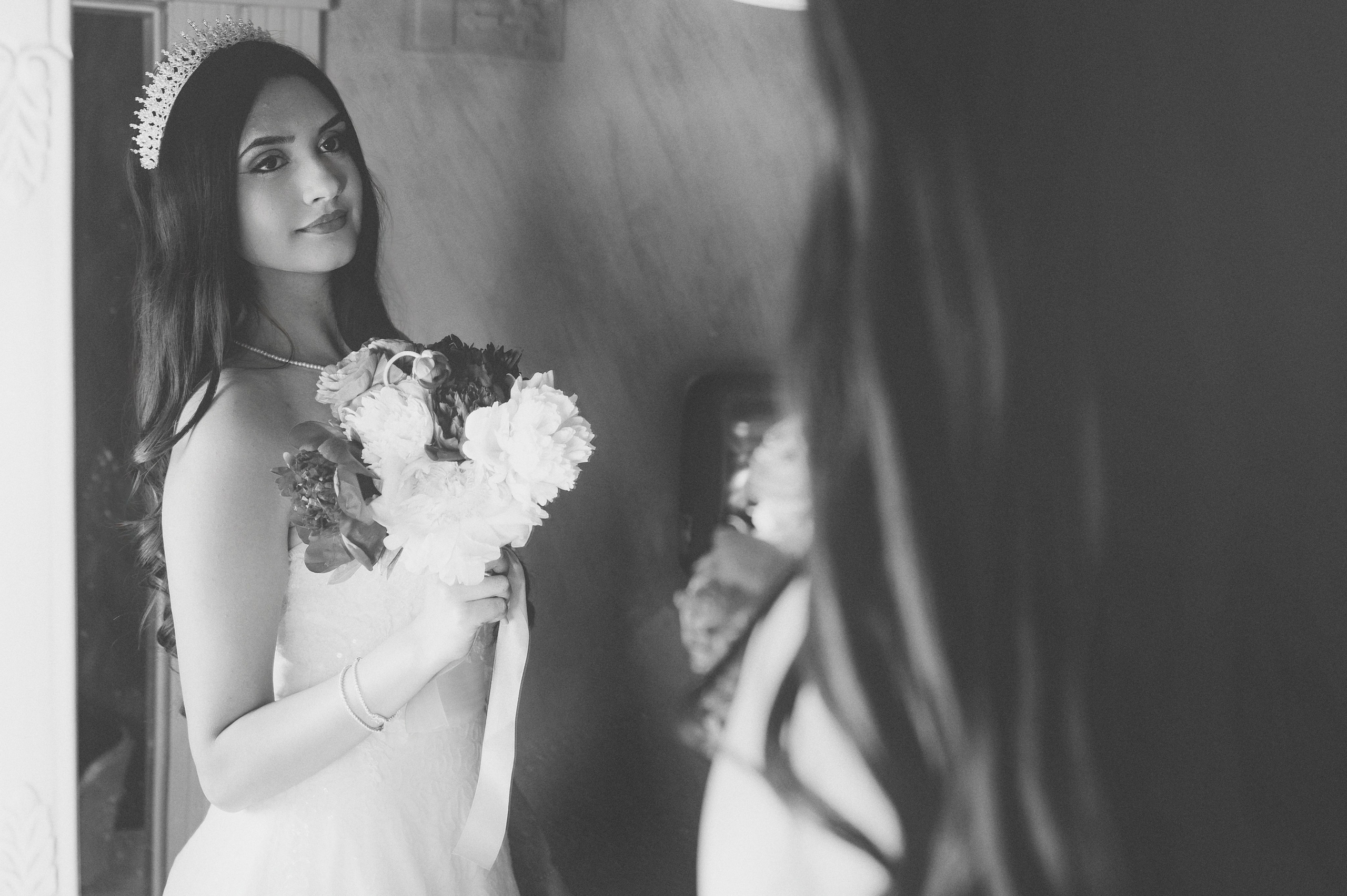 Fotograf Profesionist București | Mitroi Iulian