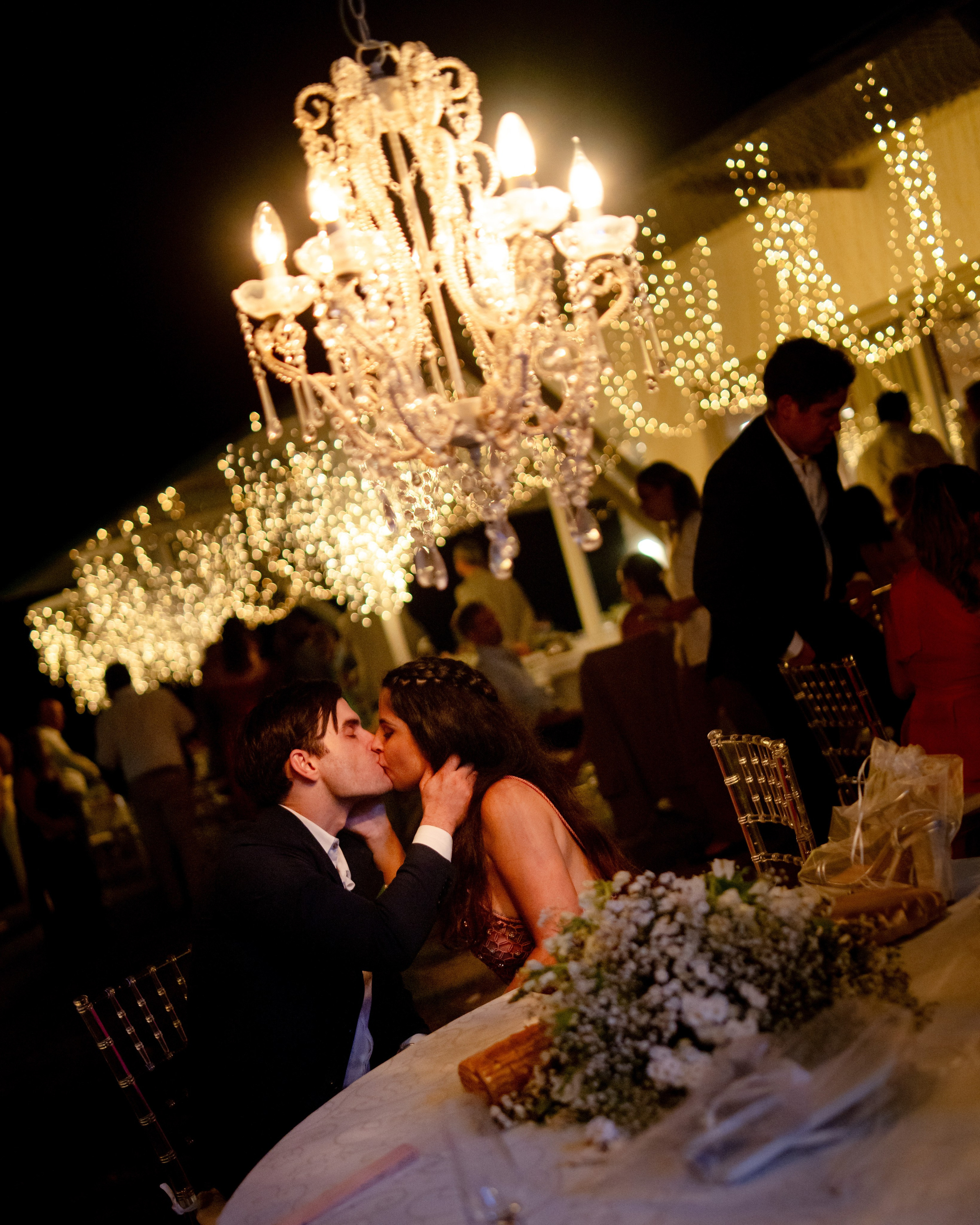 Flavia & Marco | Tibau do Sul-RN. Fotógrafo de casamentos e gestantes