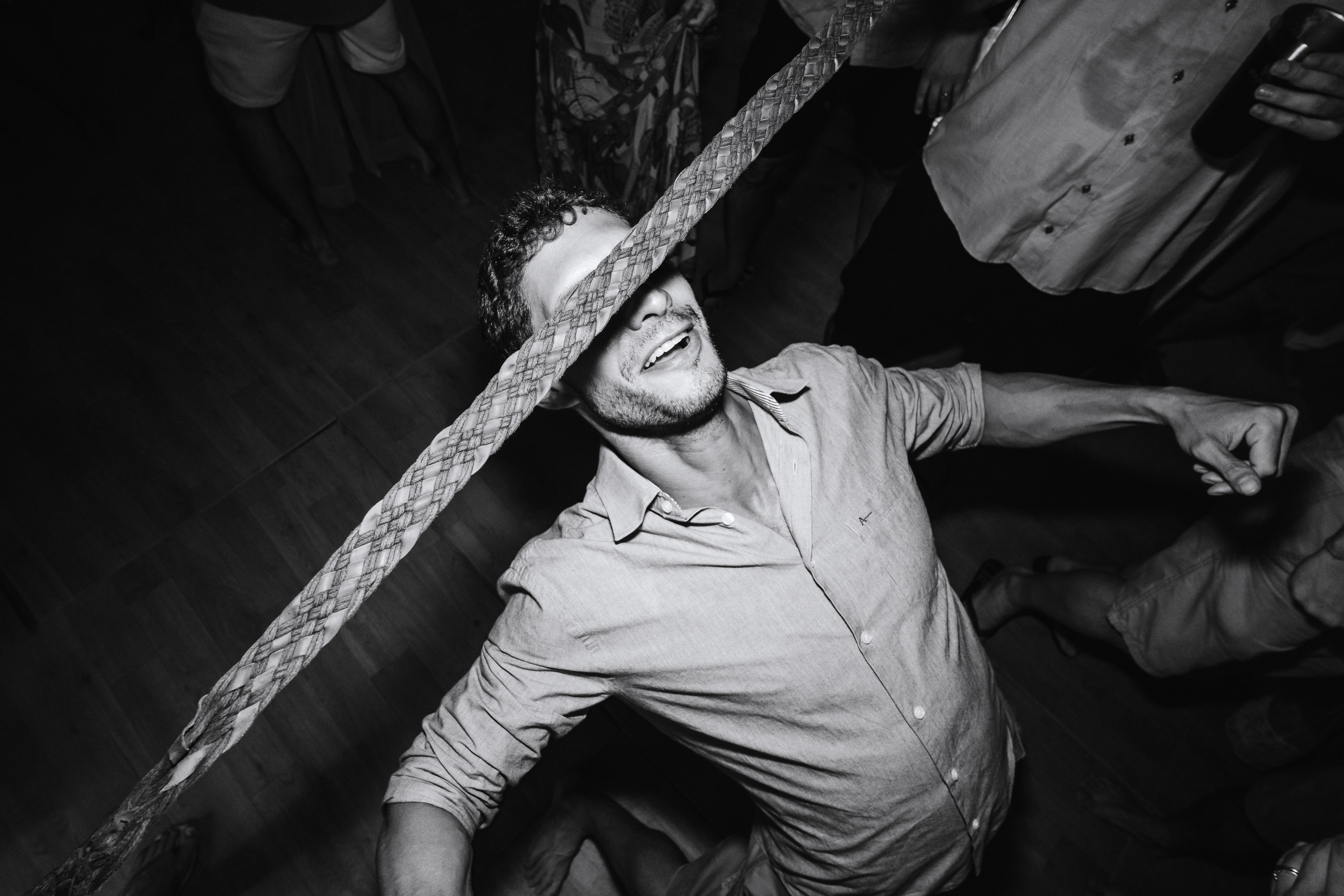 Lorena e Rodrigo | São Miguel do Gostoso-RN. Fotógrafo de casamentos e gestantes