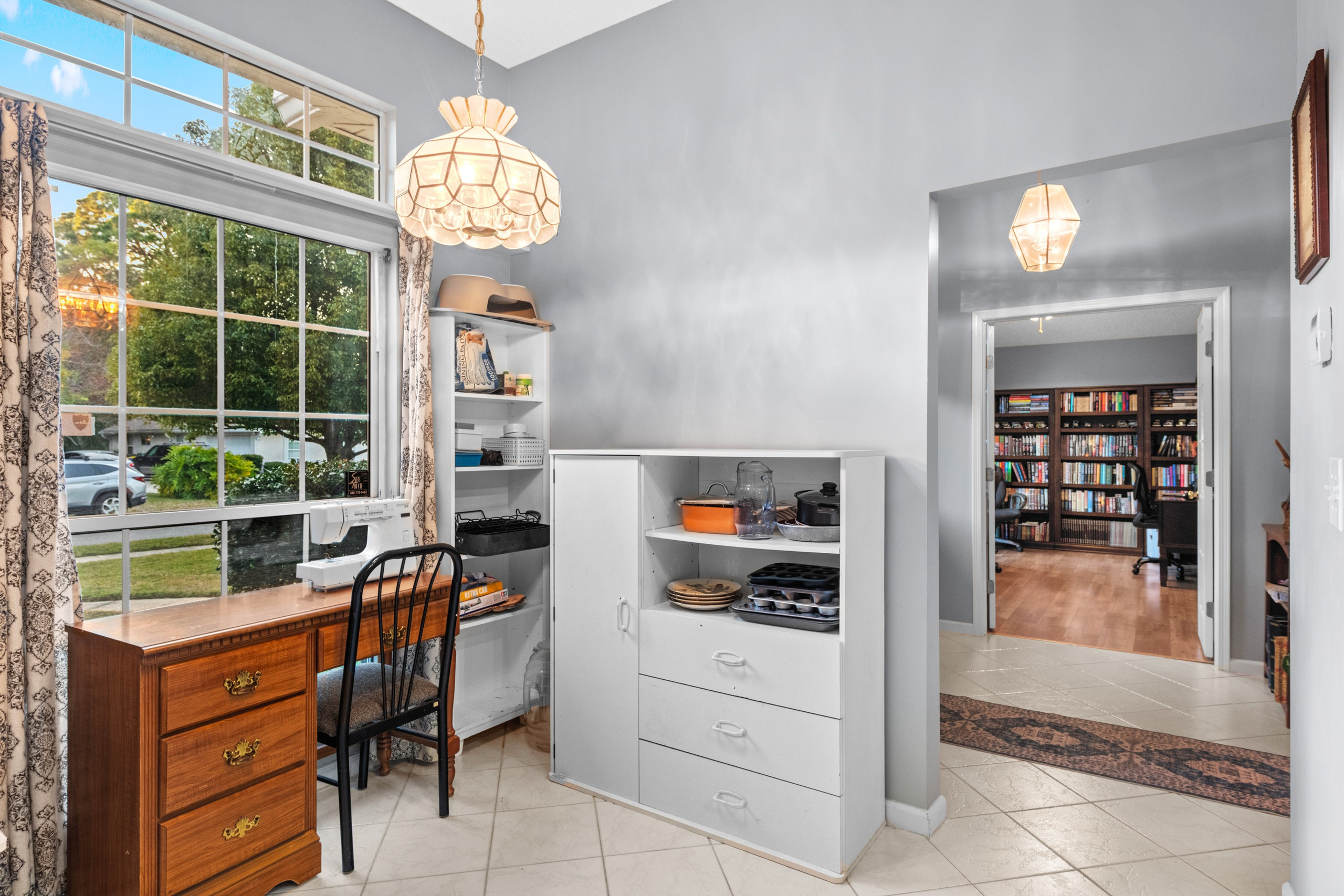 Real Estate Photography FAQ | Jacksonville FL