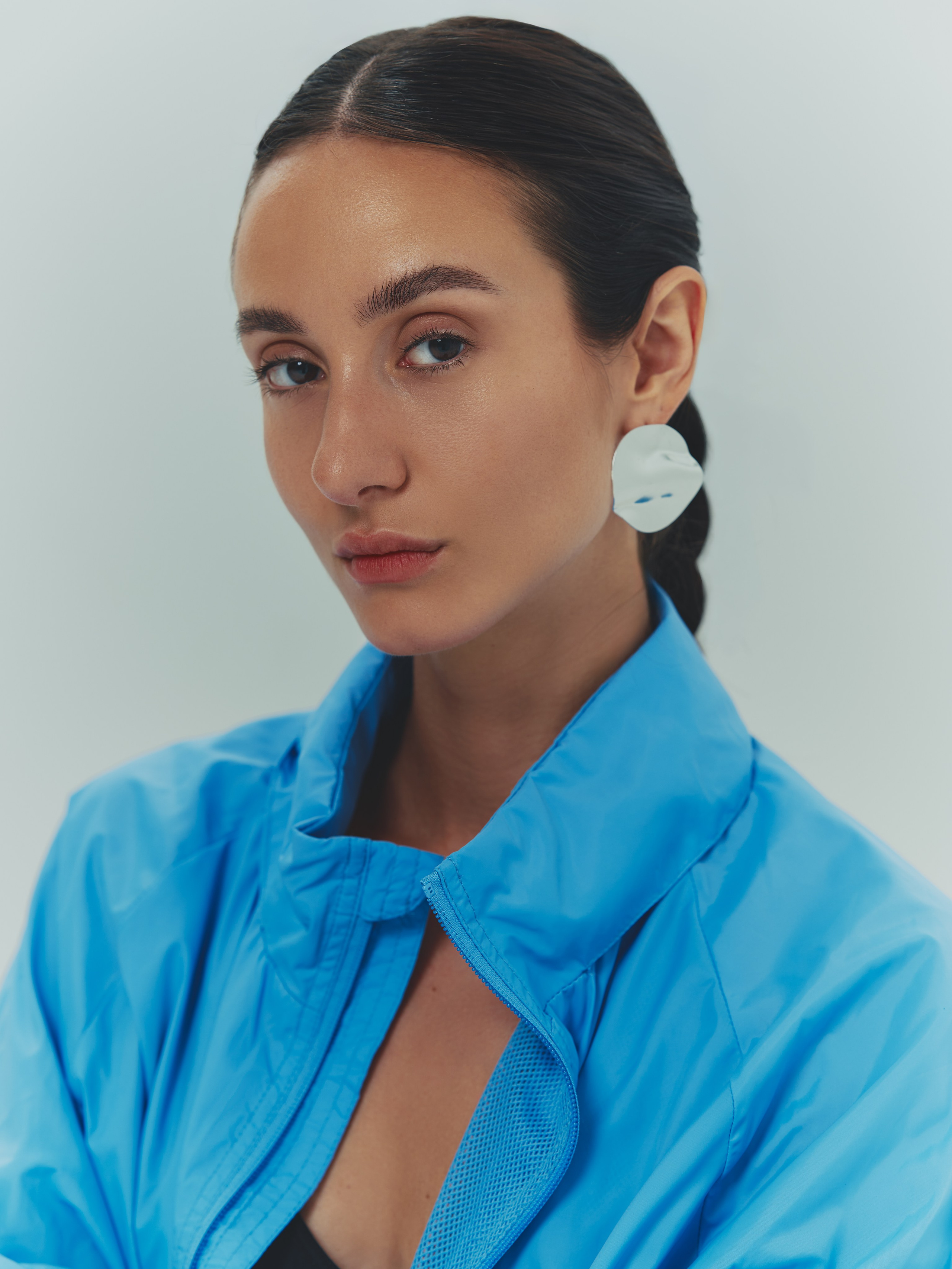 #E51. Alisha Geva | Photographer in Dubai