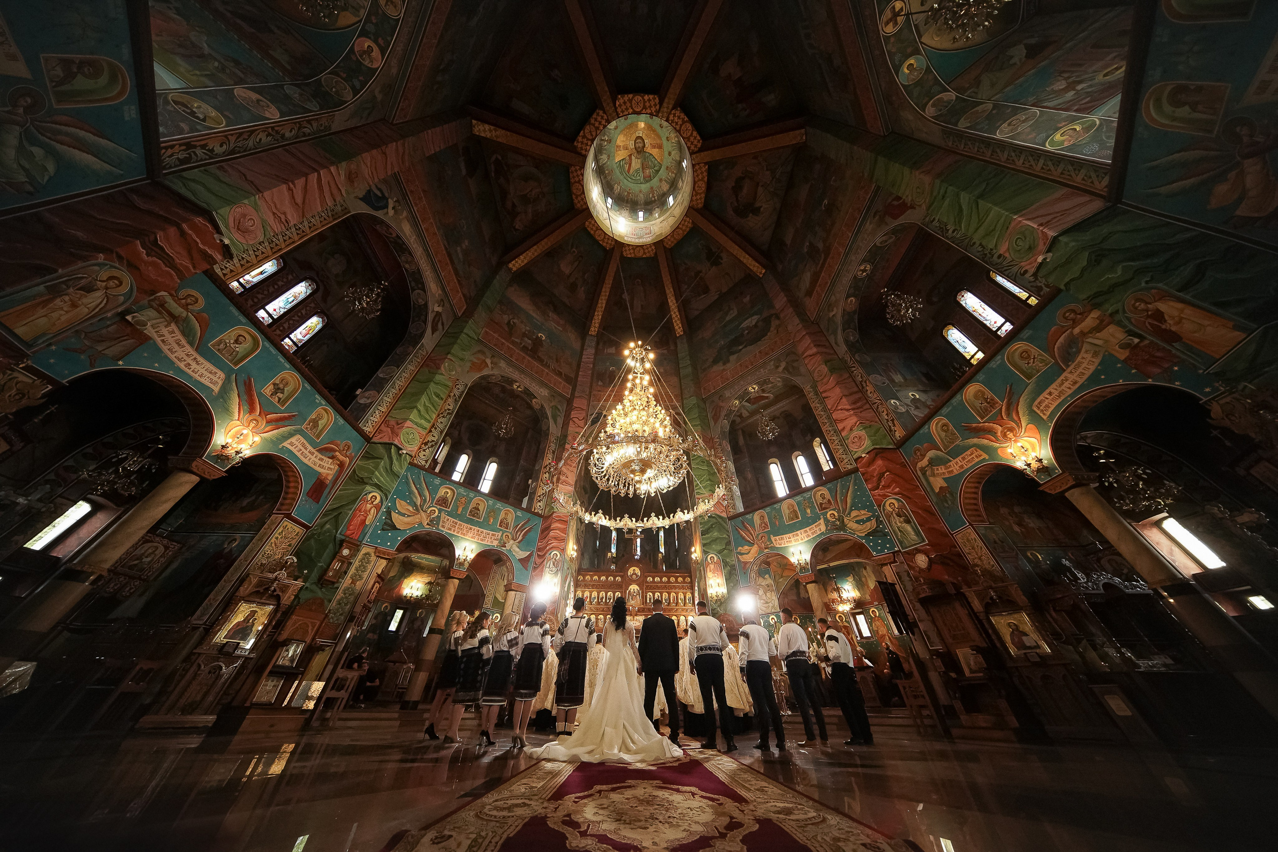 Best OFF2023. Soldan Studio