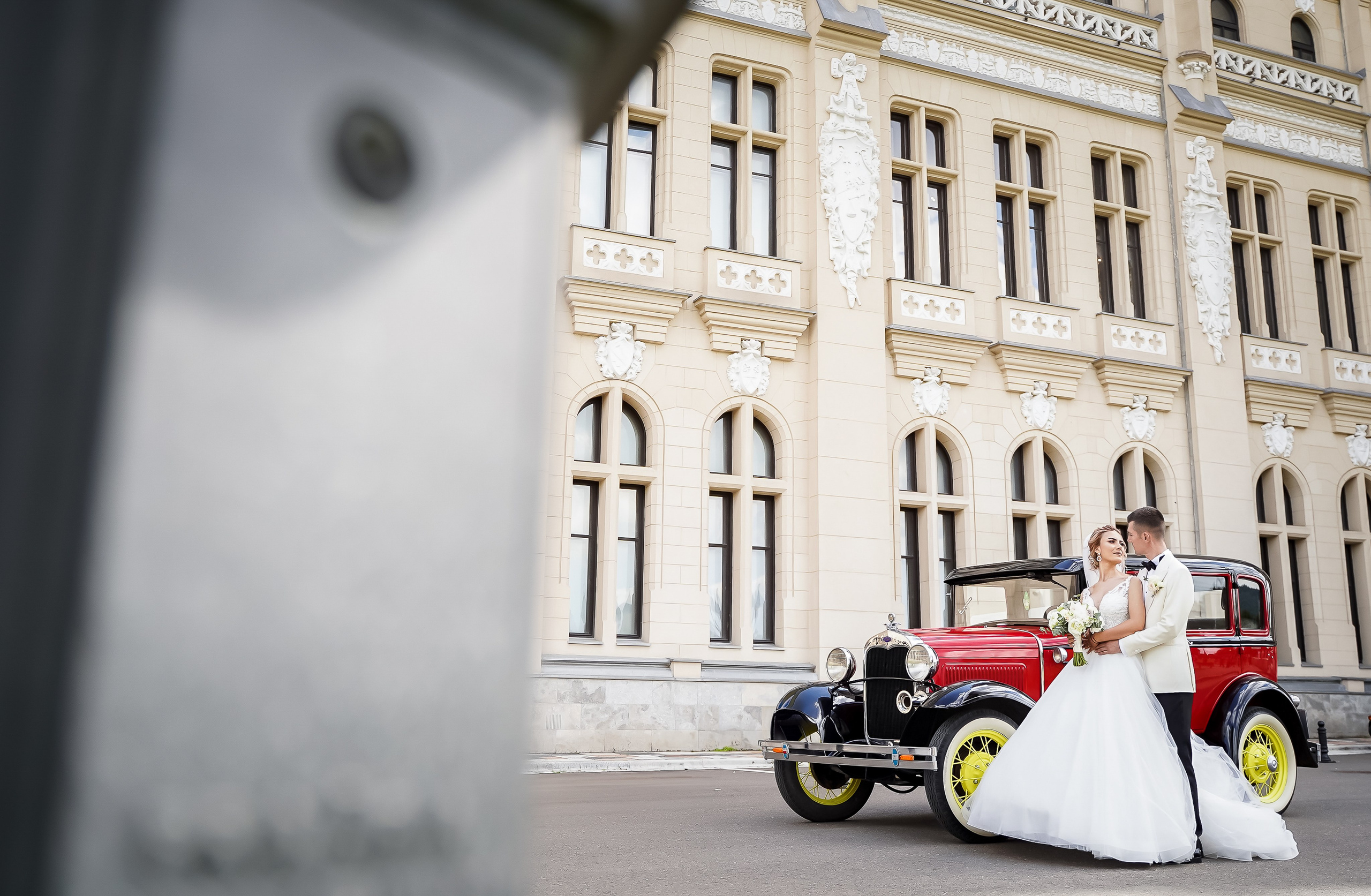 Best OFF2023. Soldan Studio