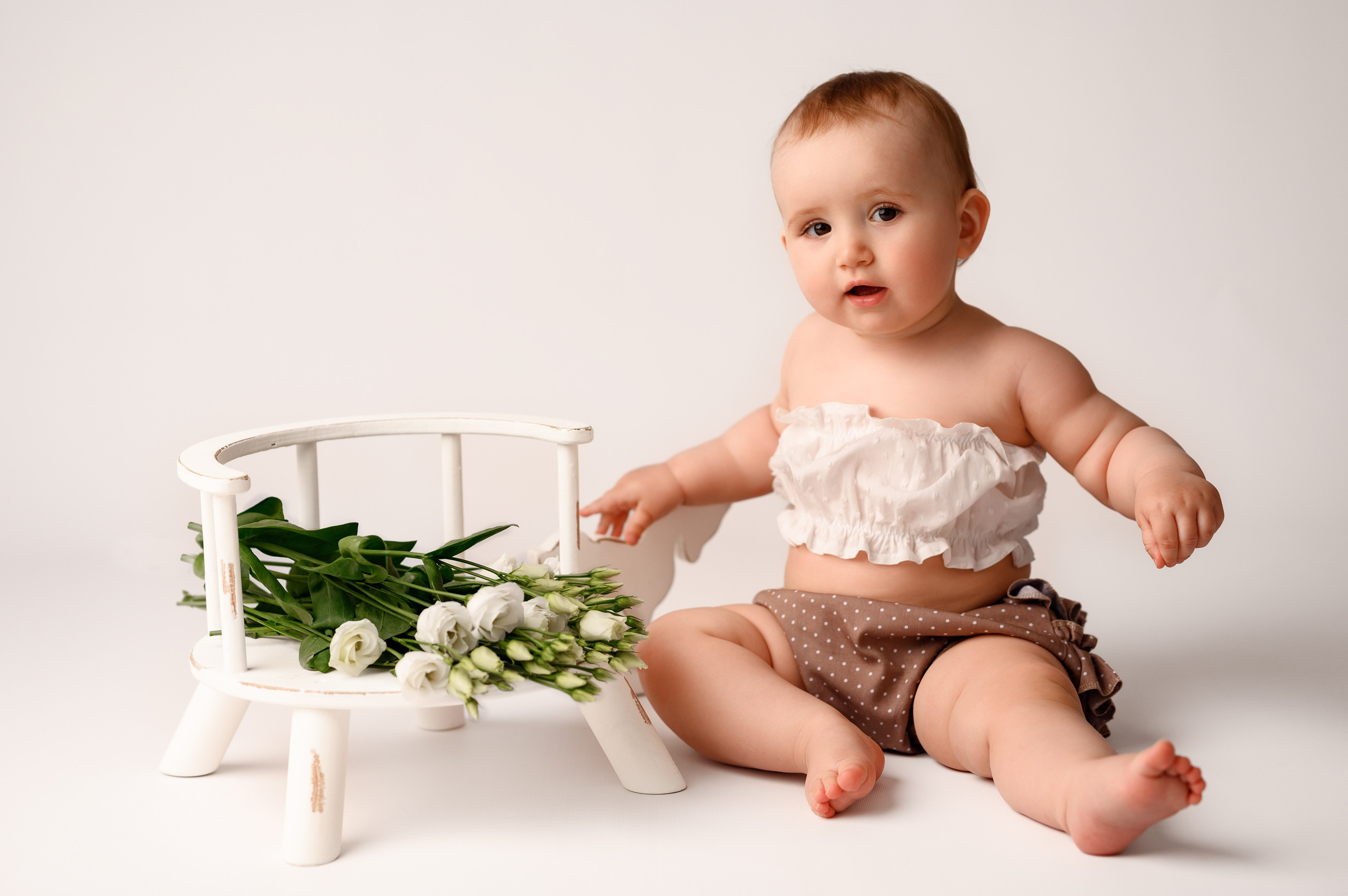 Мия. Фотограф / Даугавпилс / Studija Natalie / Наталья Евменова