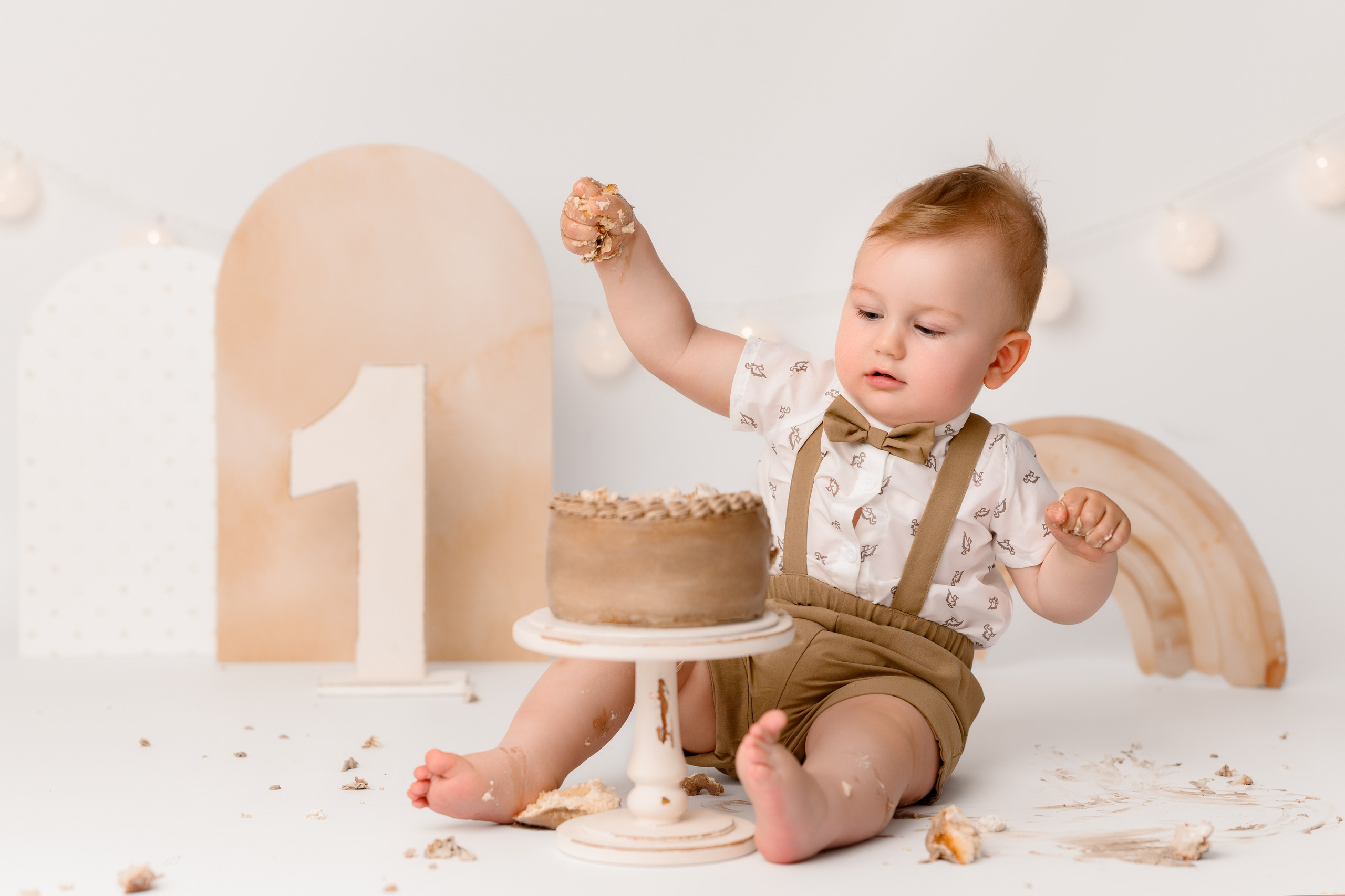 Давид. Фотограф / Даугавпилс / Studija Natalie / Наталья Евменова