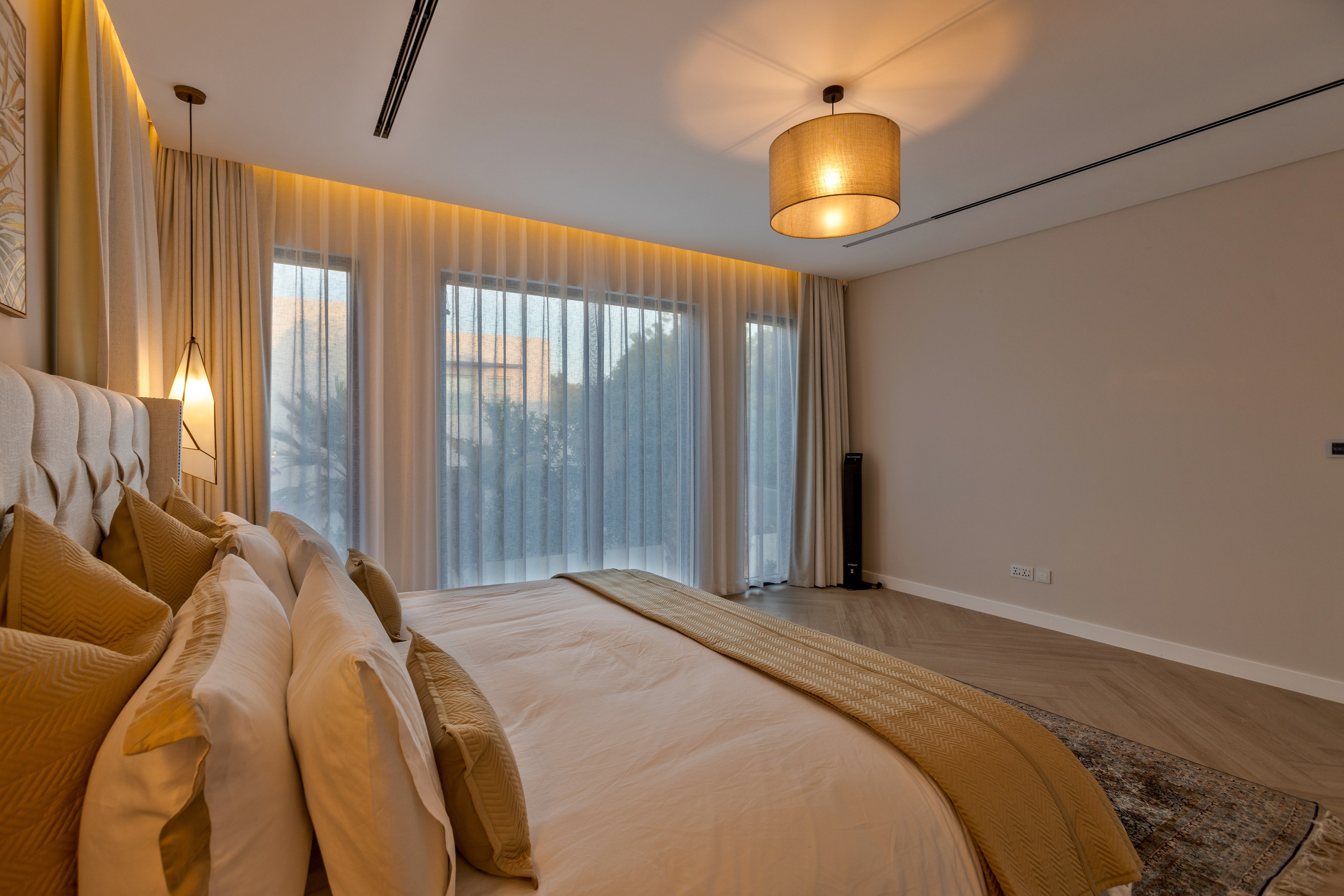 Real Estate Photography. Samy Mar Boy │Portrait, Automotive and Real Estate Photographer