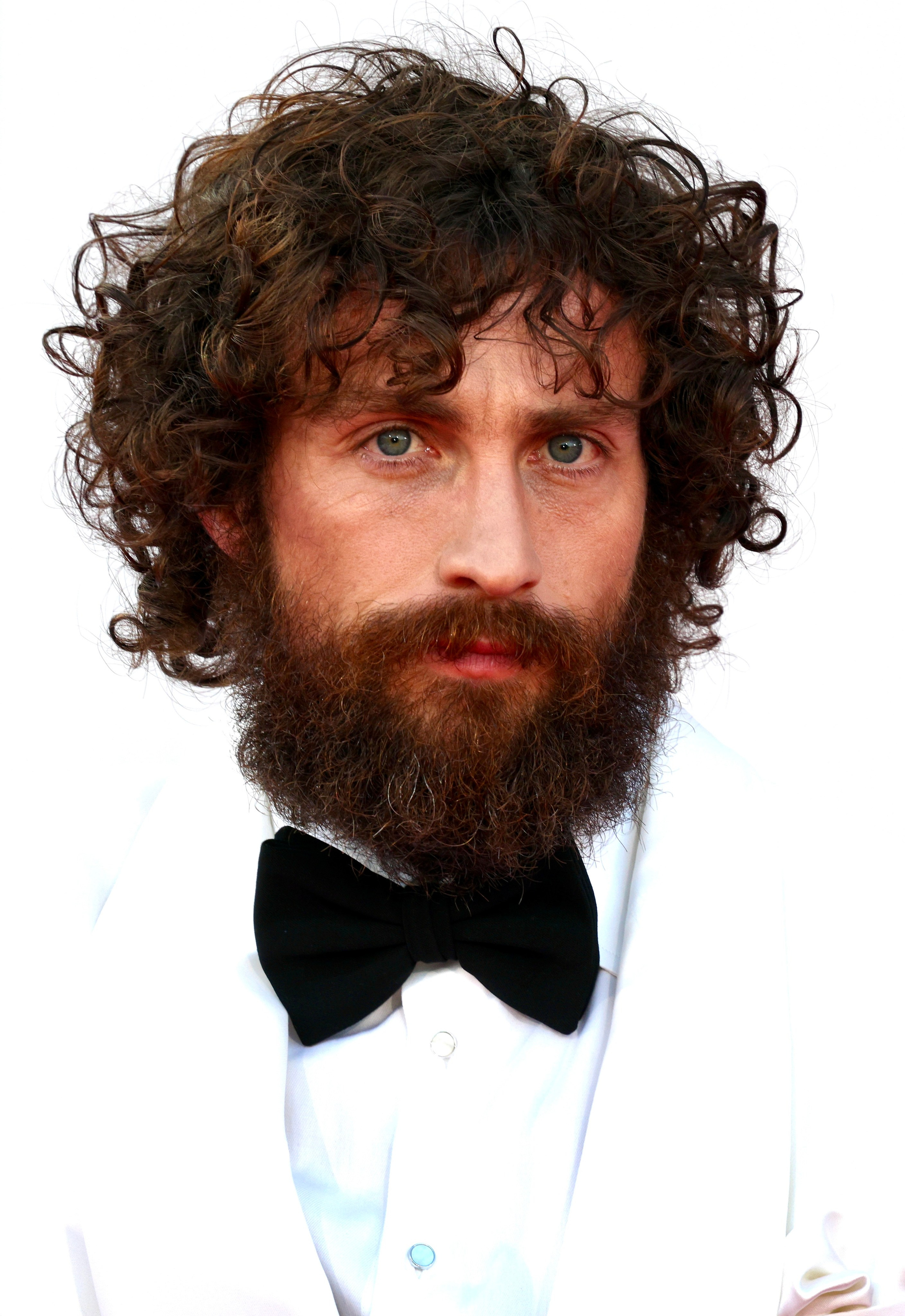 Celebs. BRUNGRAF MEDIA