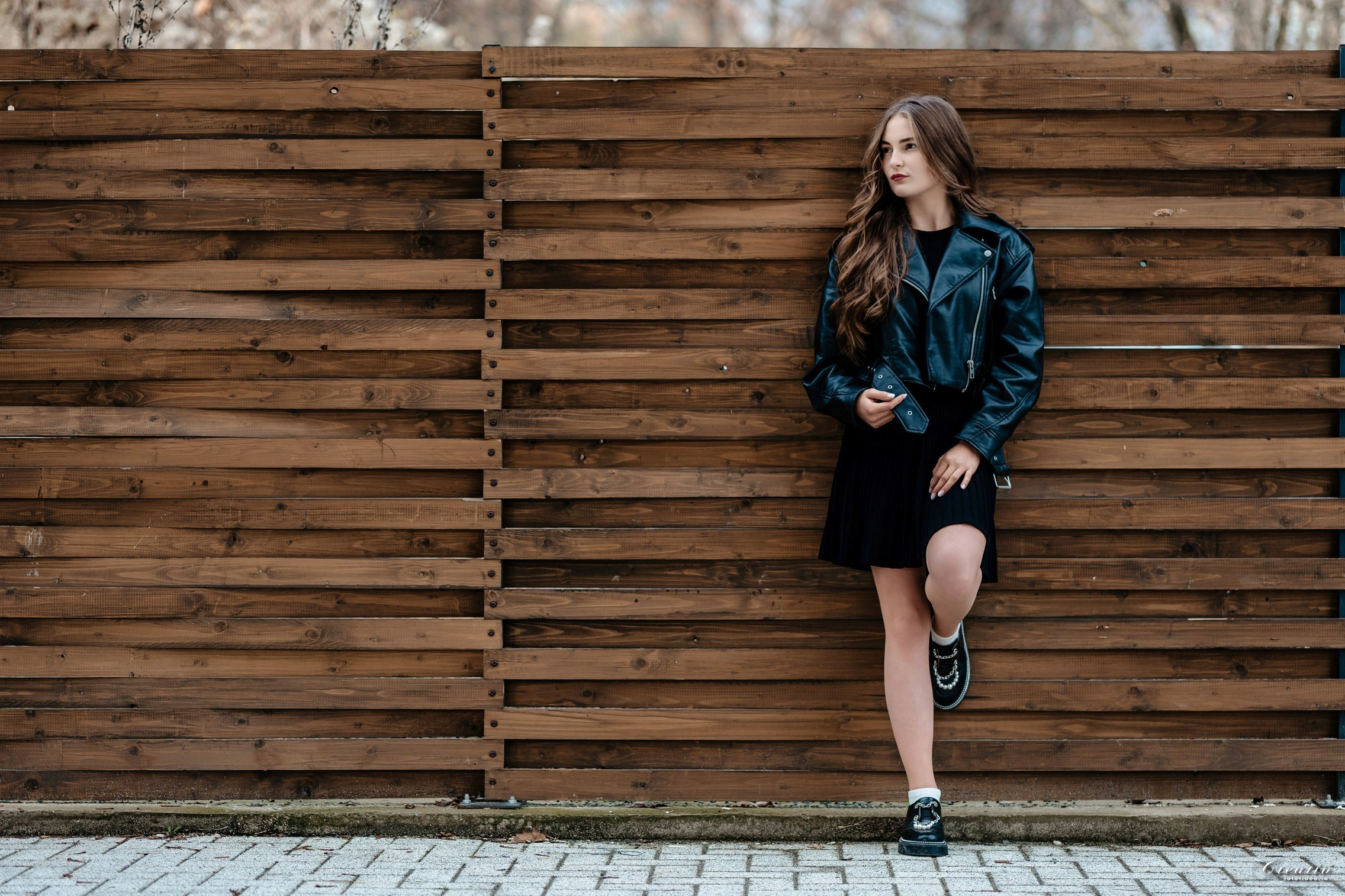 Oferta albume absolvenți 2026. Fotograf nuntă Bistrița | fotograf botez | Creativ Foto Video | Vasile Mizgan