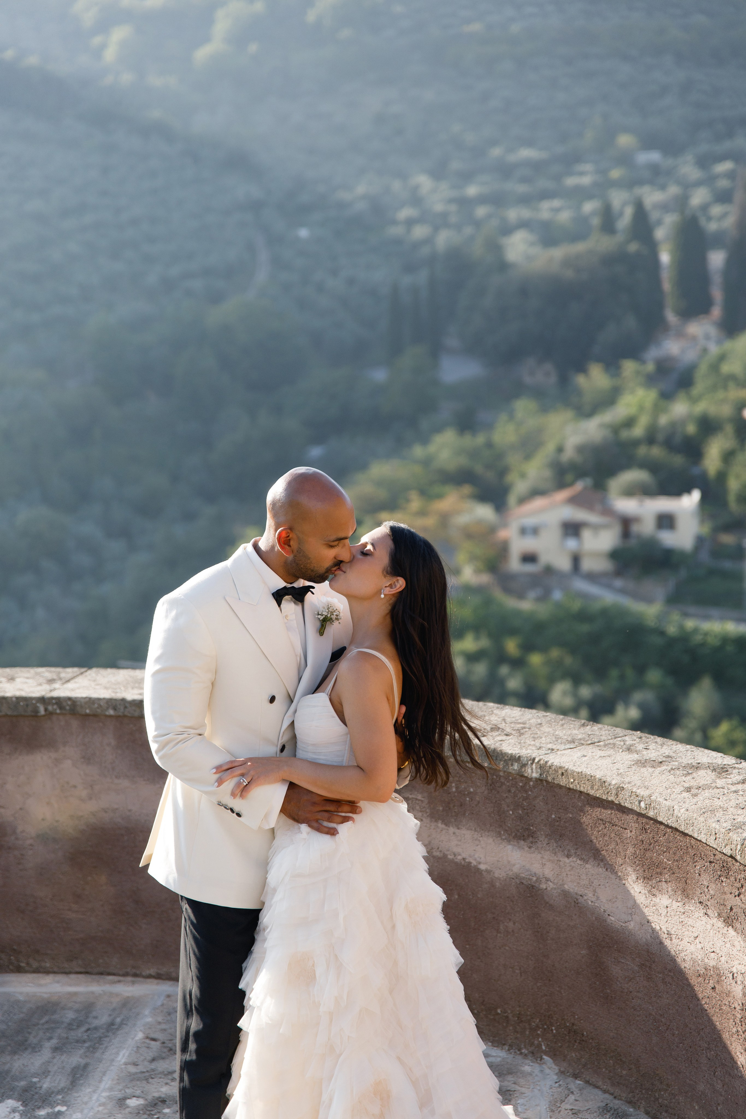 Wedding Photographer Rome Italy Wedding Photographer Castello BrancaccioWedding photographer Tuscany Umbria Puglia Como Sicily Amalfy
