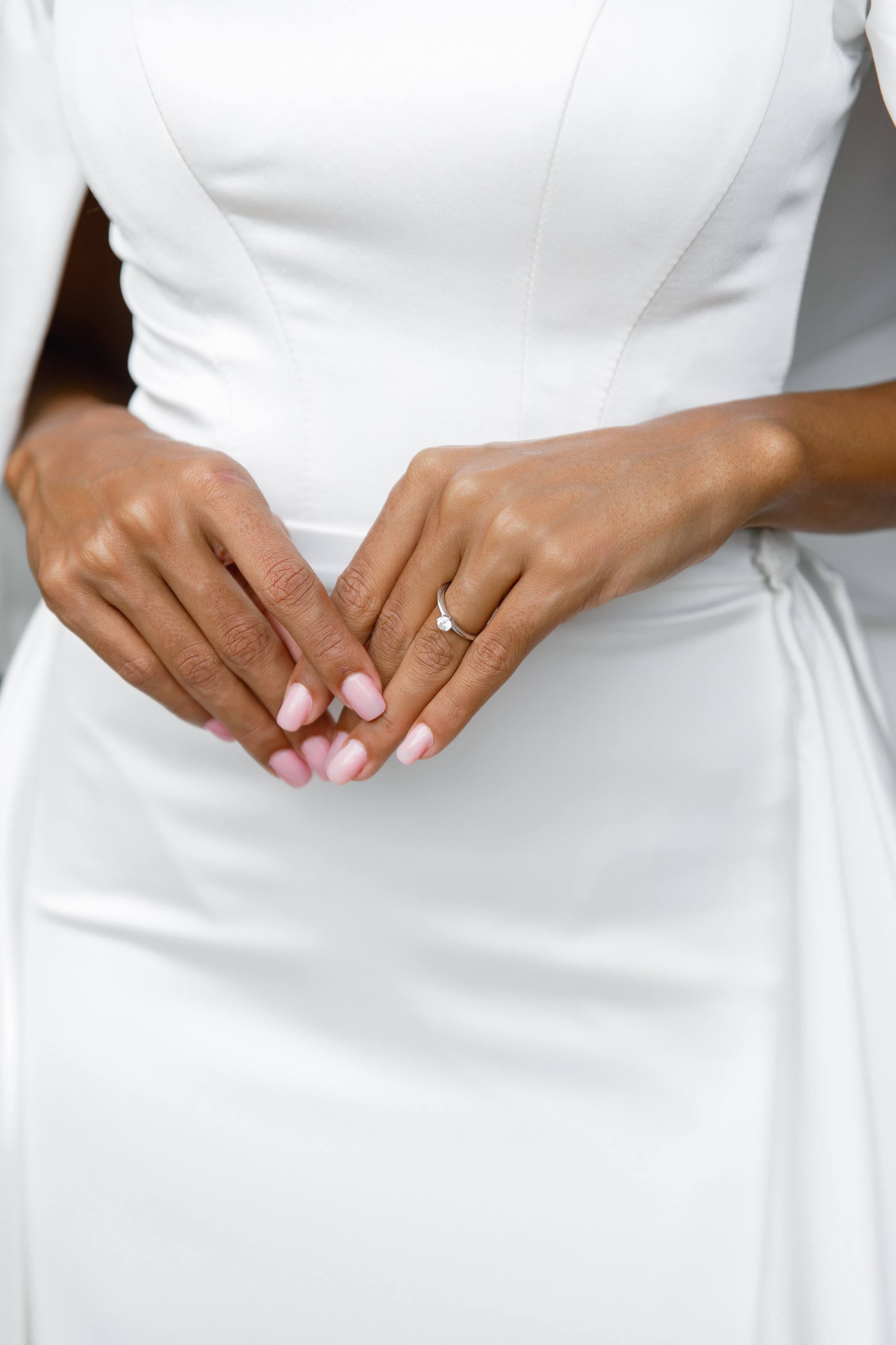 Wedding photographer Sicily. Wedding Photographer Rome Tuscany Como Sicily Puglia Amalfy Italy- Oksana Savenchuk