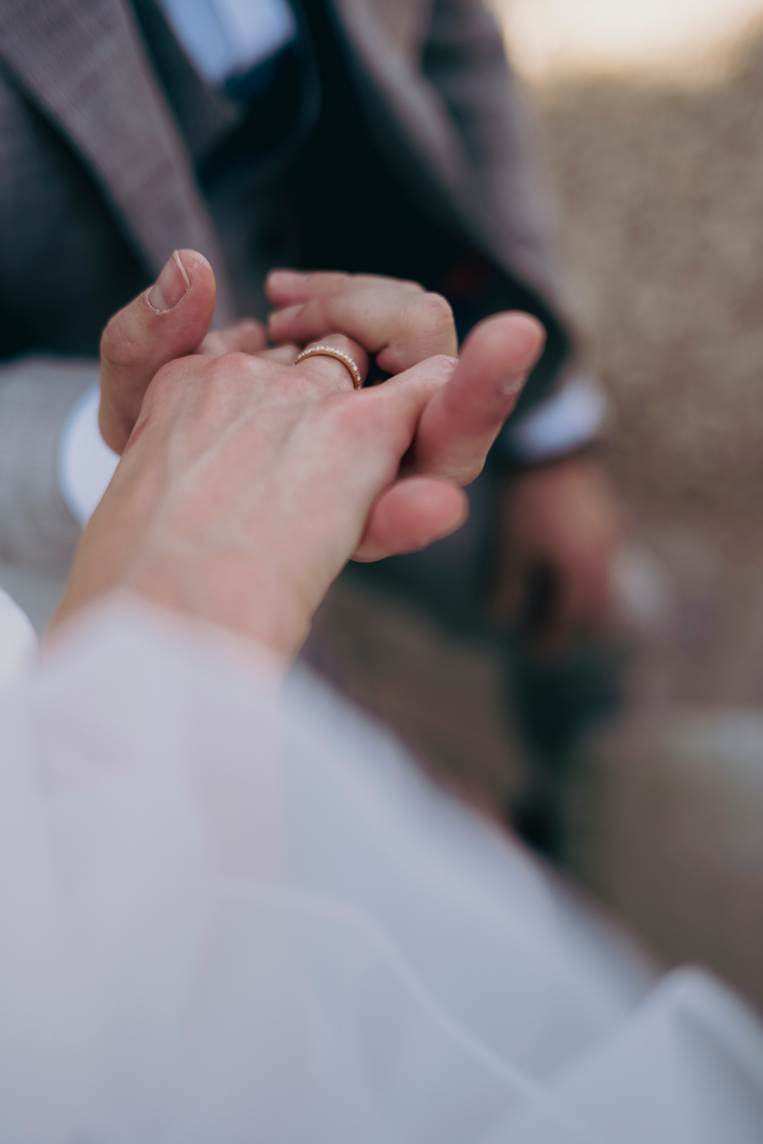 Wedding photographer Las Vegas