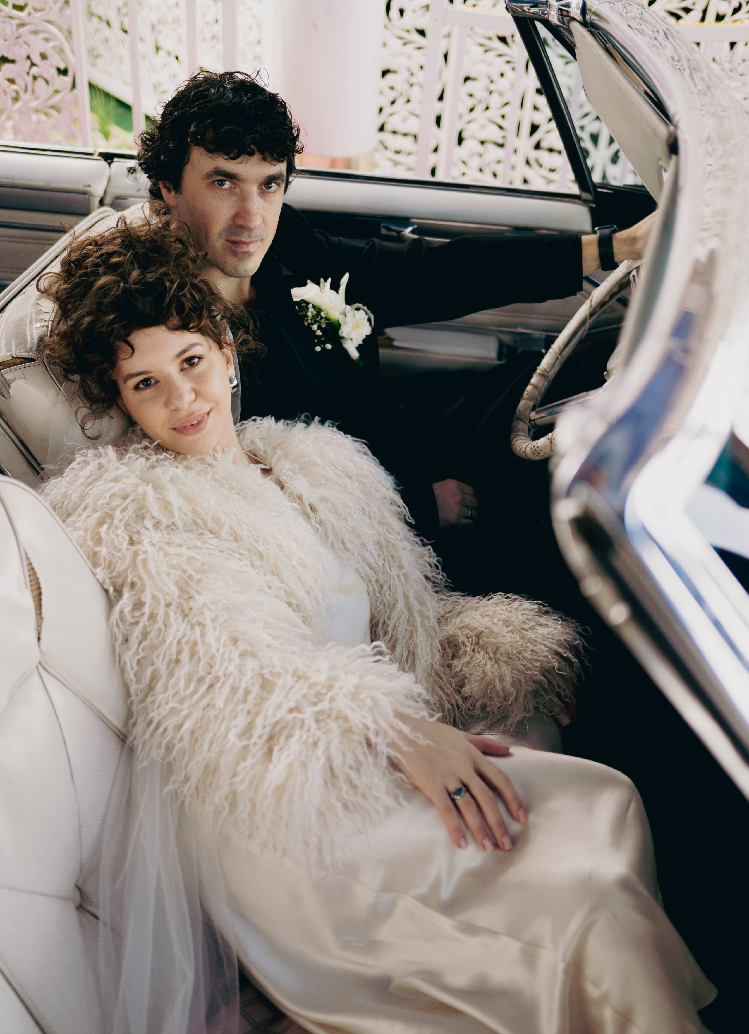 Wedding photographer Las Vegas