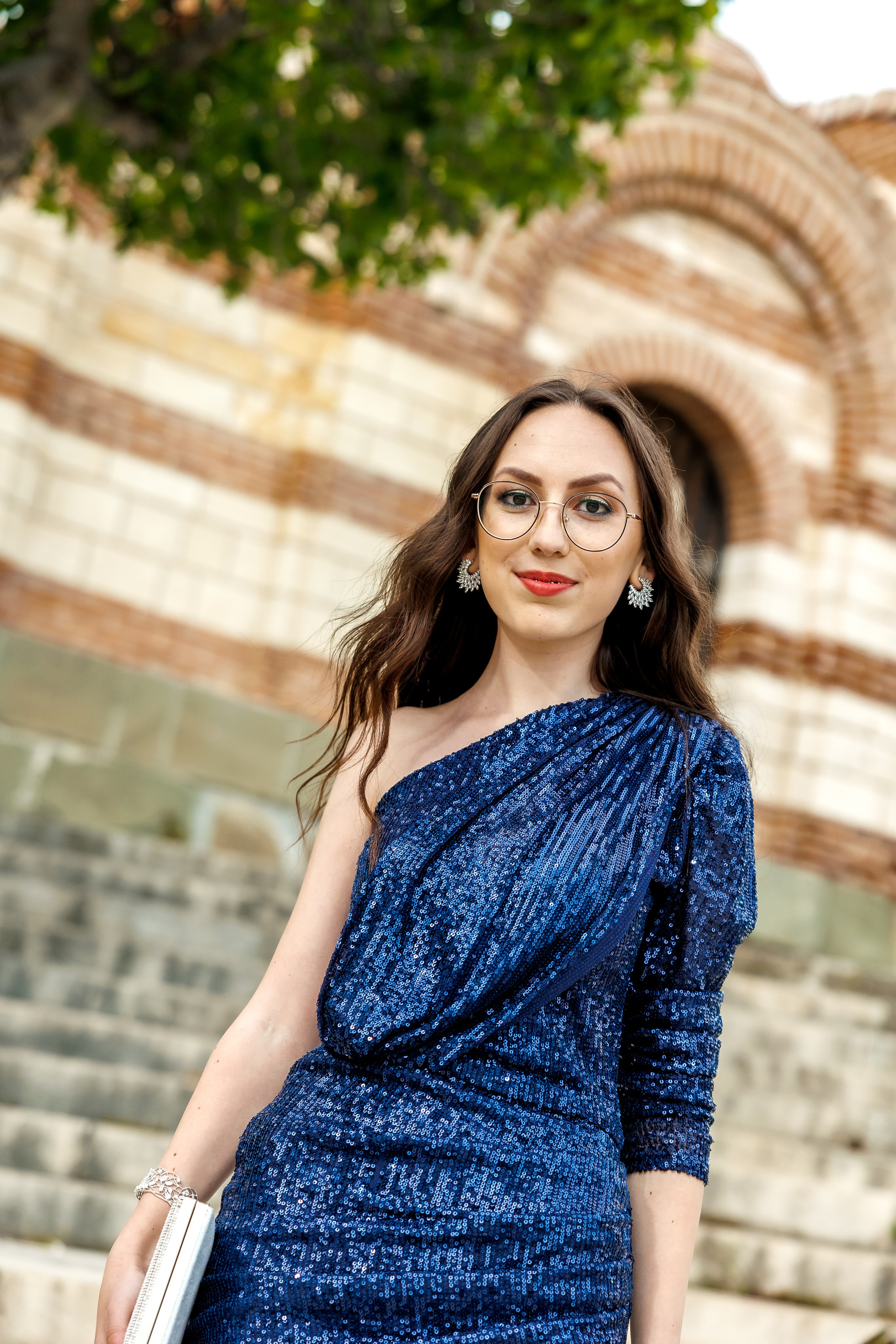 Несебър 12А. Фотограф Ирина Йотова