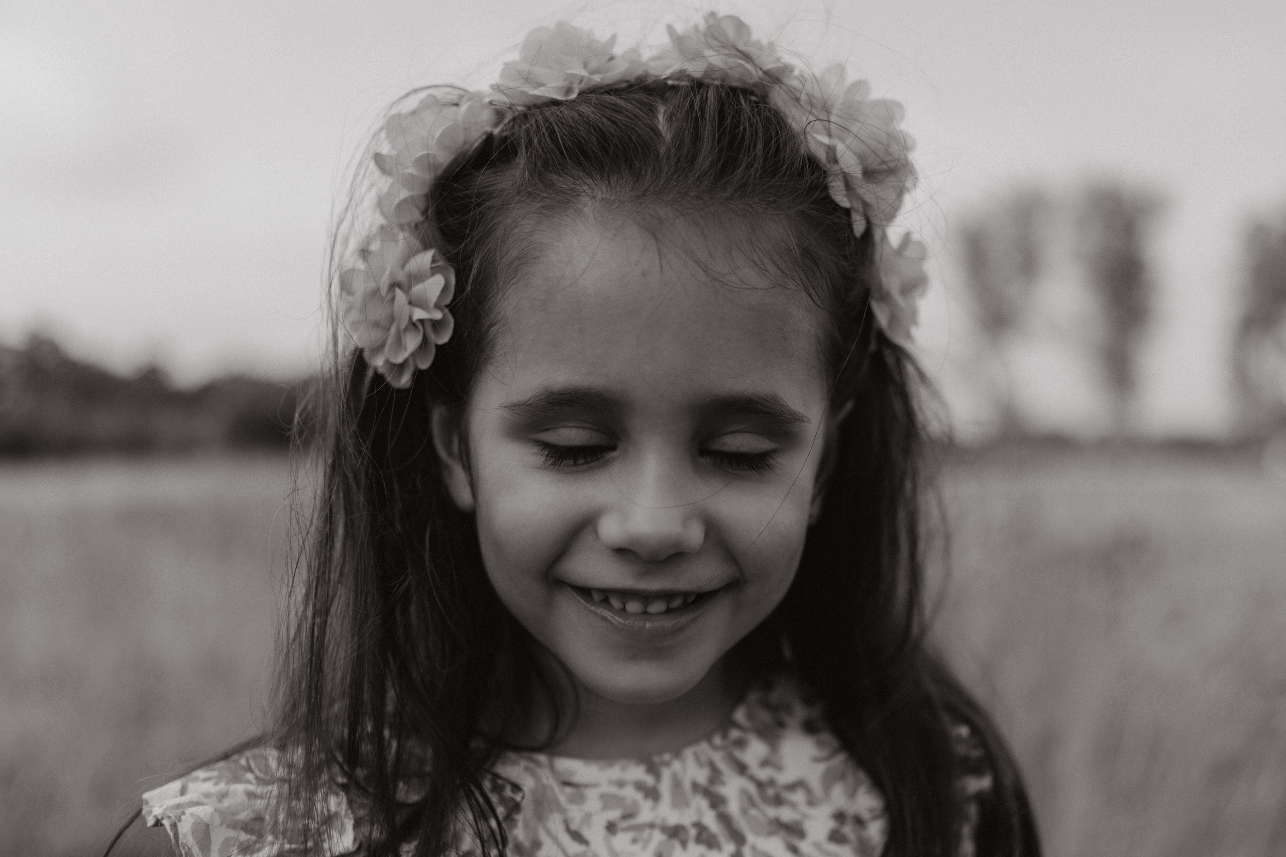 Champion Park. Lens Captures Life